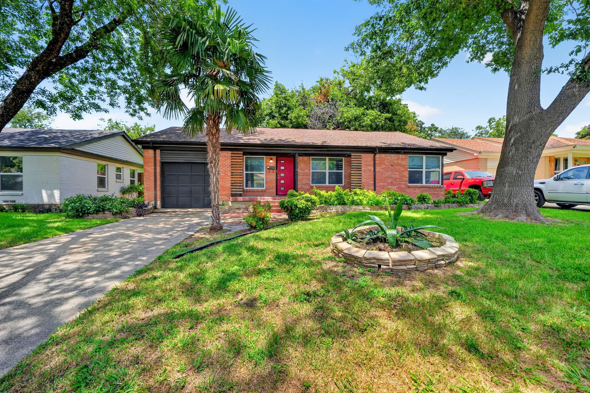 2729 Province Lane