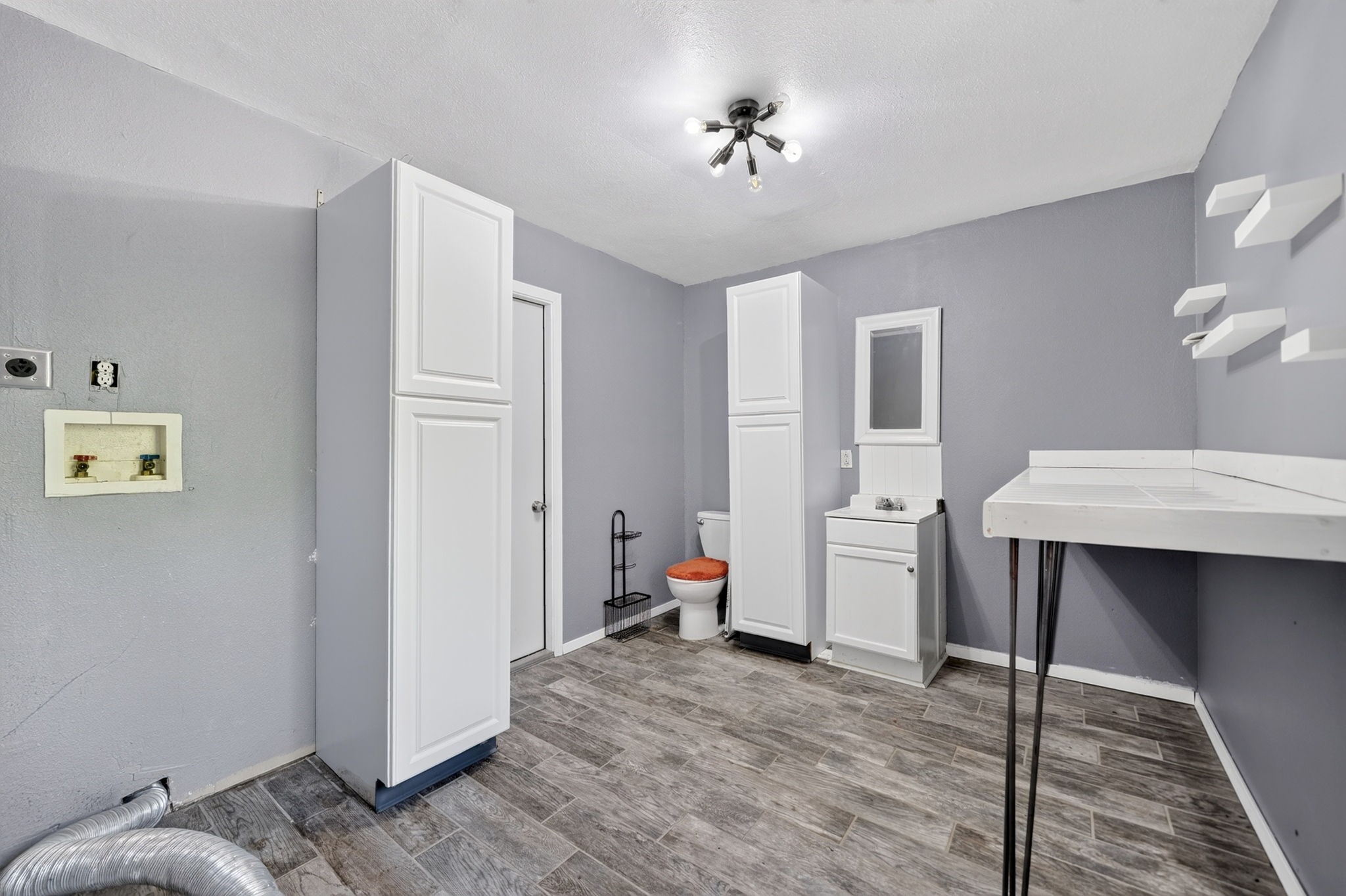 2729 Province Lane