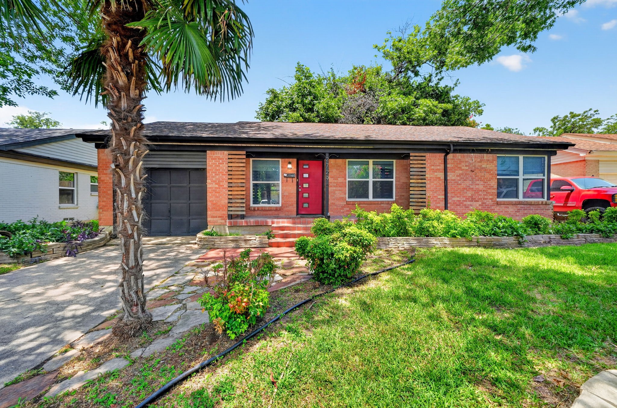2729 Province Lane