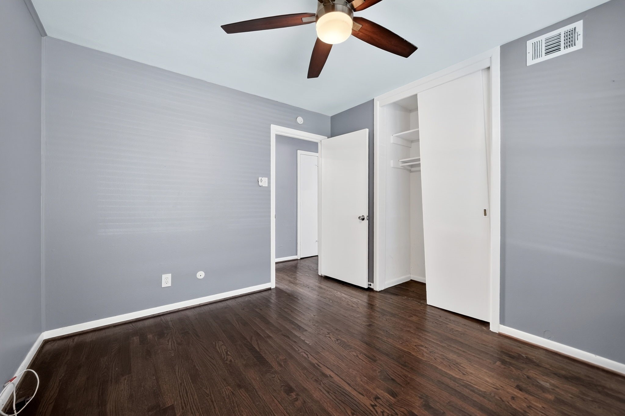 2729 Province Lane