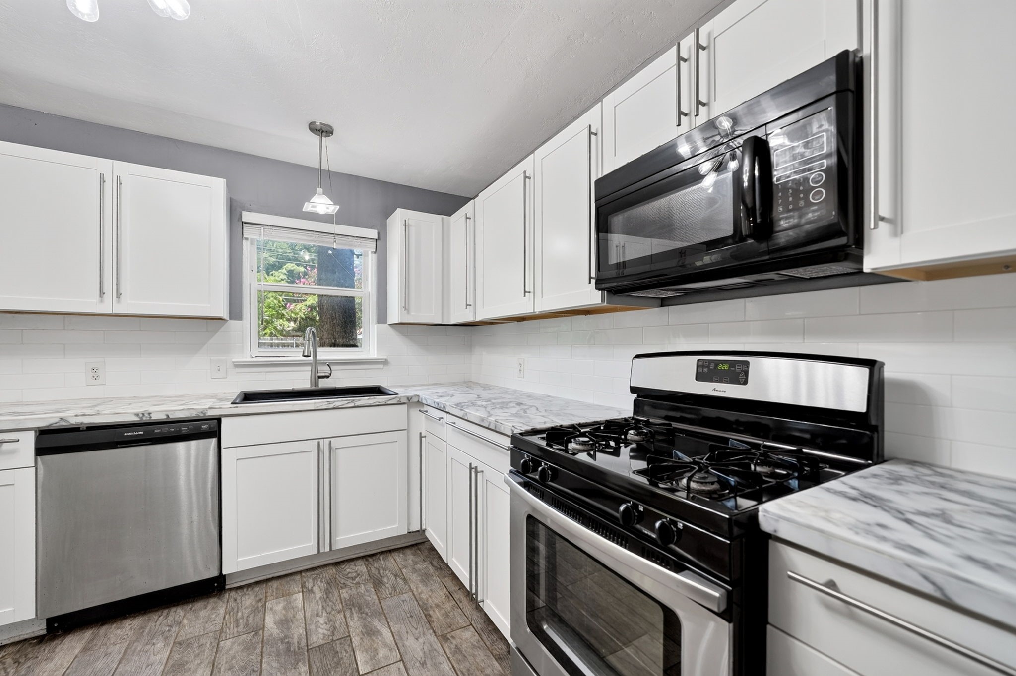 2729 Province Lane