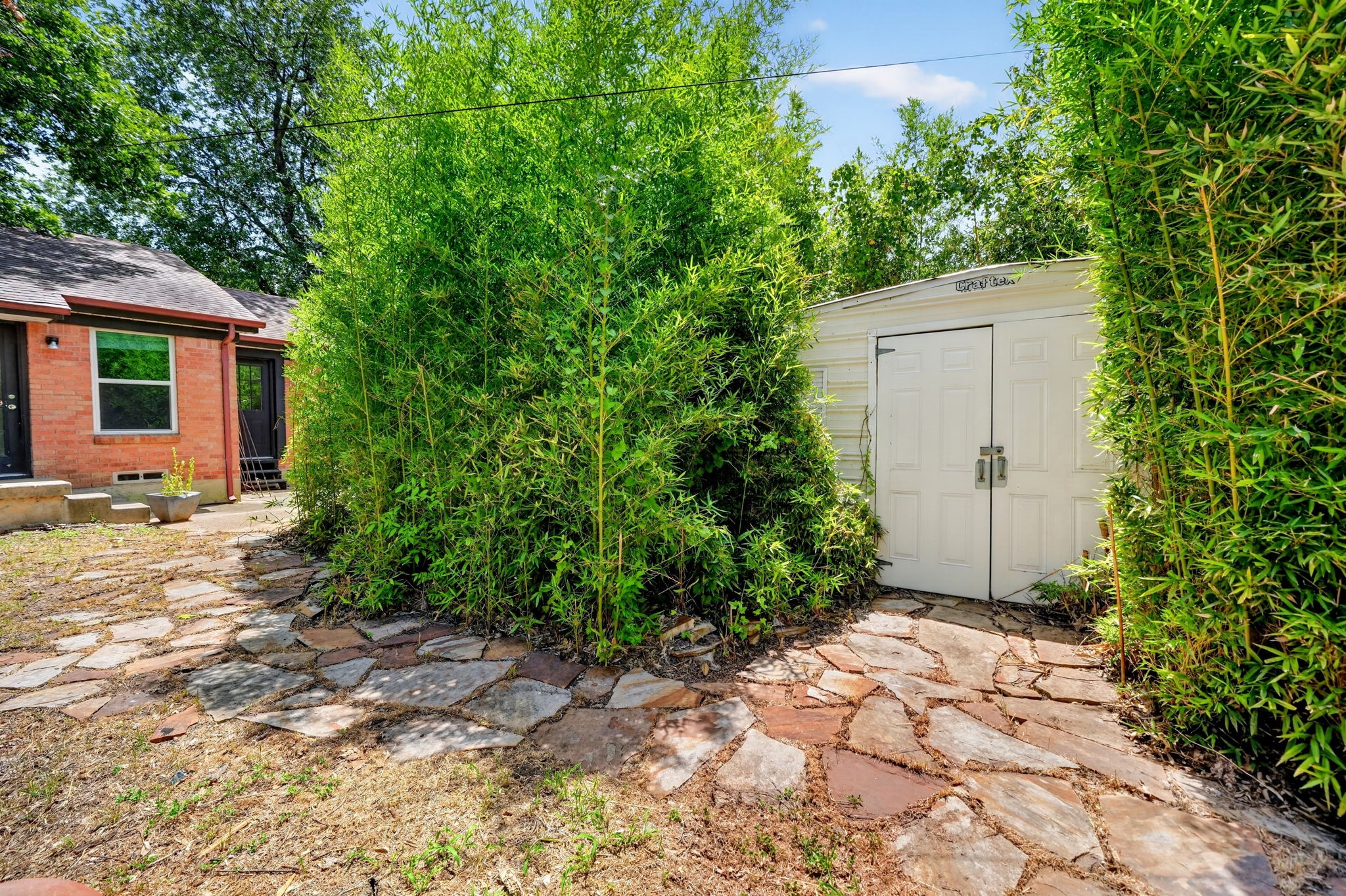 2729 Province Lane
