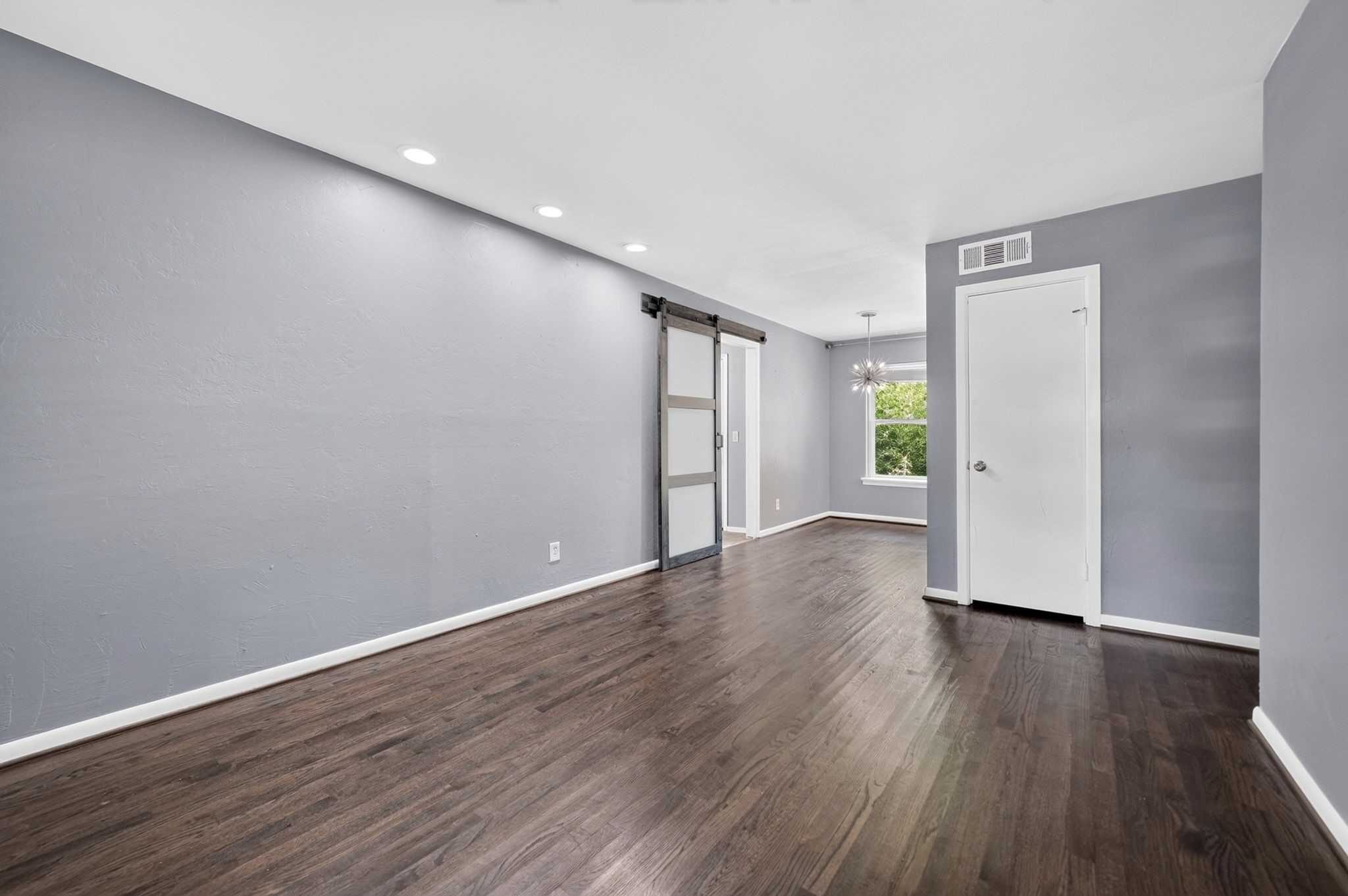 2729 Province Lane