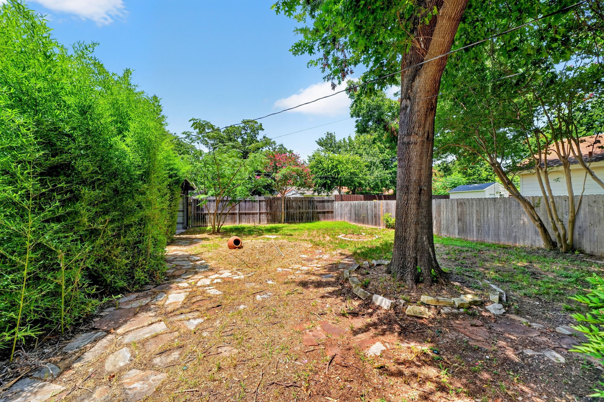 2729 Province Lane
