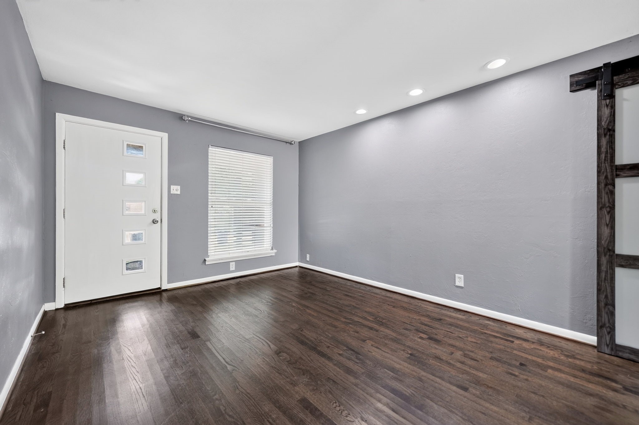 2729 Province Lane