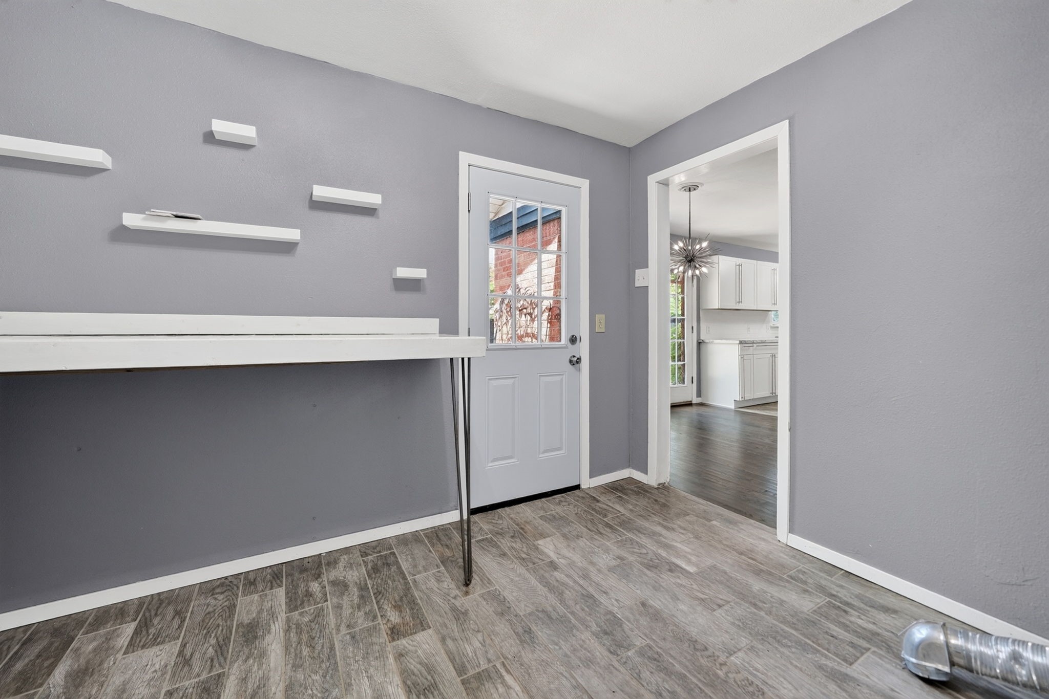 2729 Province Lane