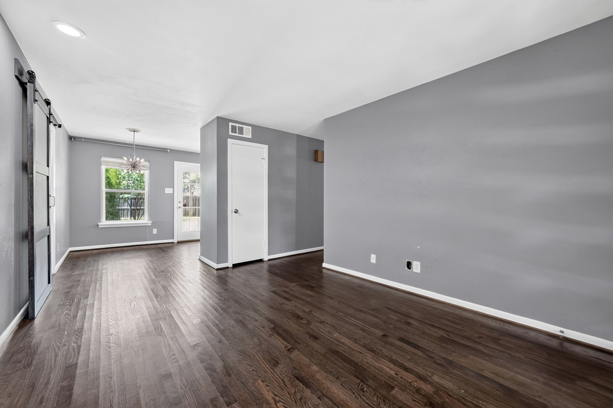2729 Province Lane