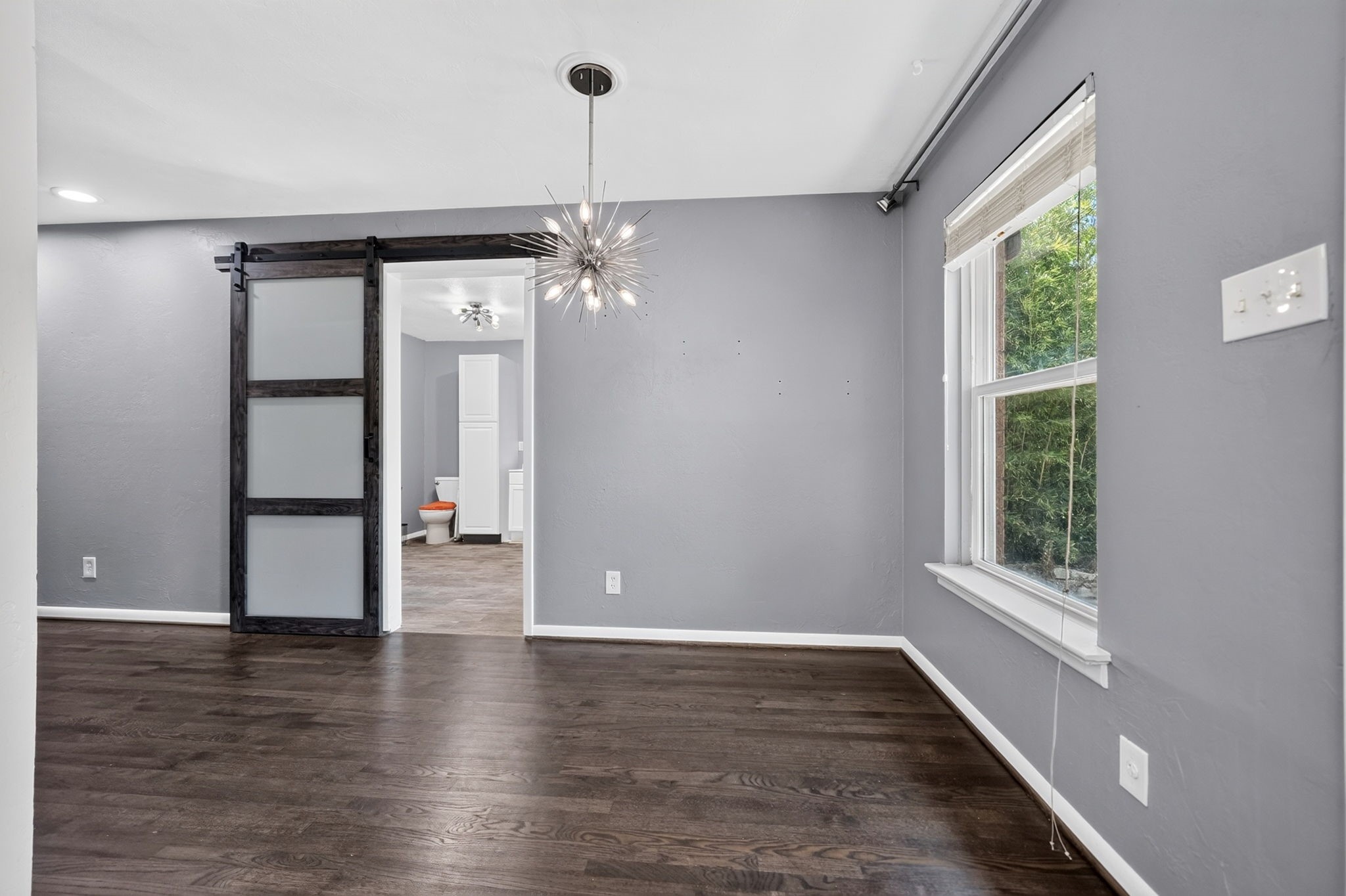 2729 Province Lane