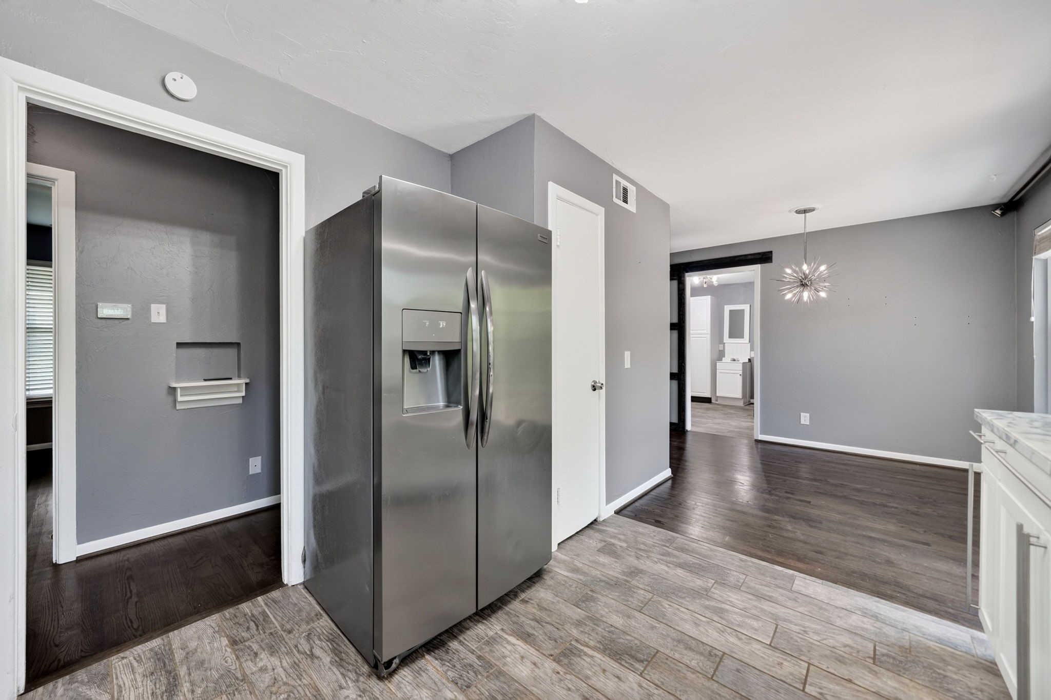 2729 Province Lane