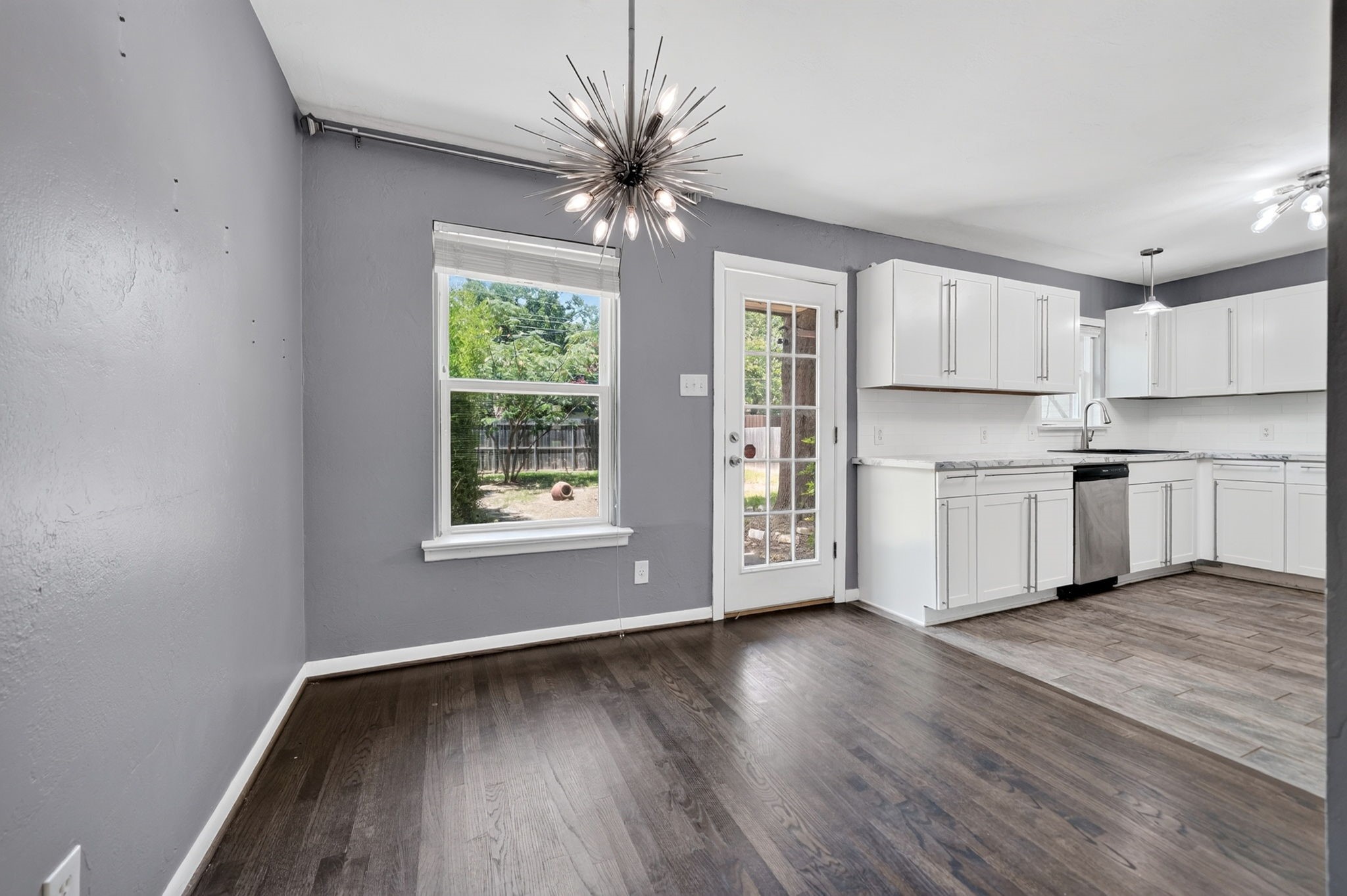 2729 Province Lane