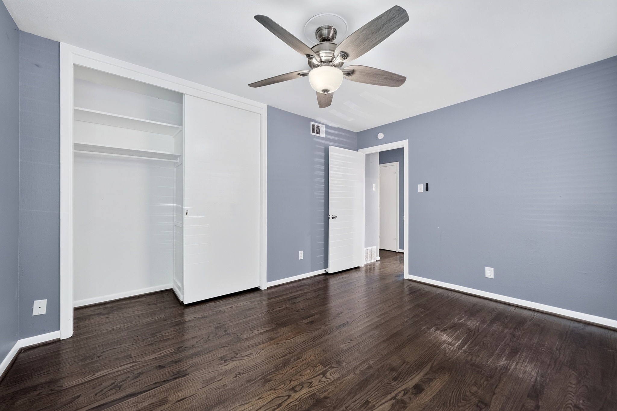 2729 Province Lane