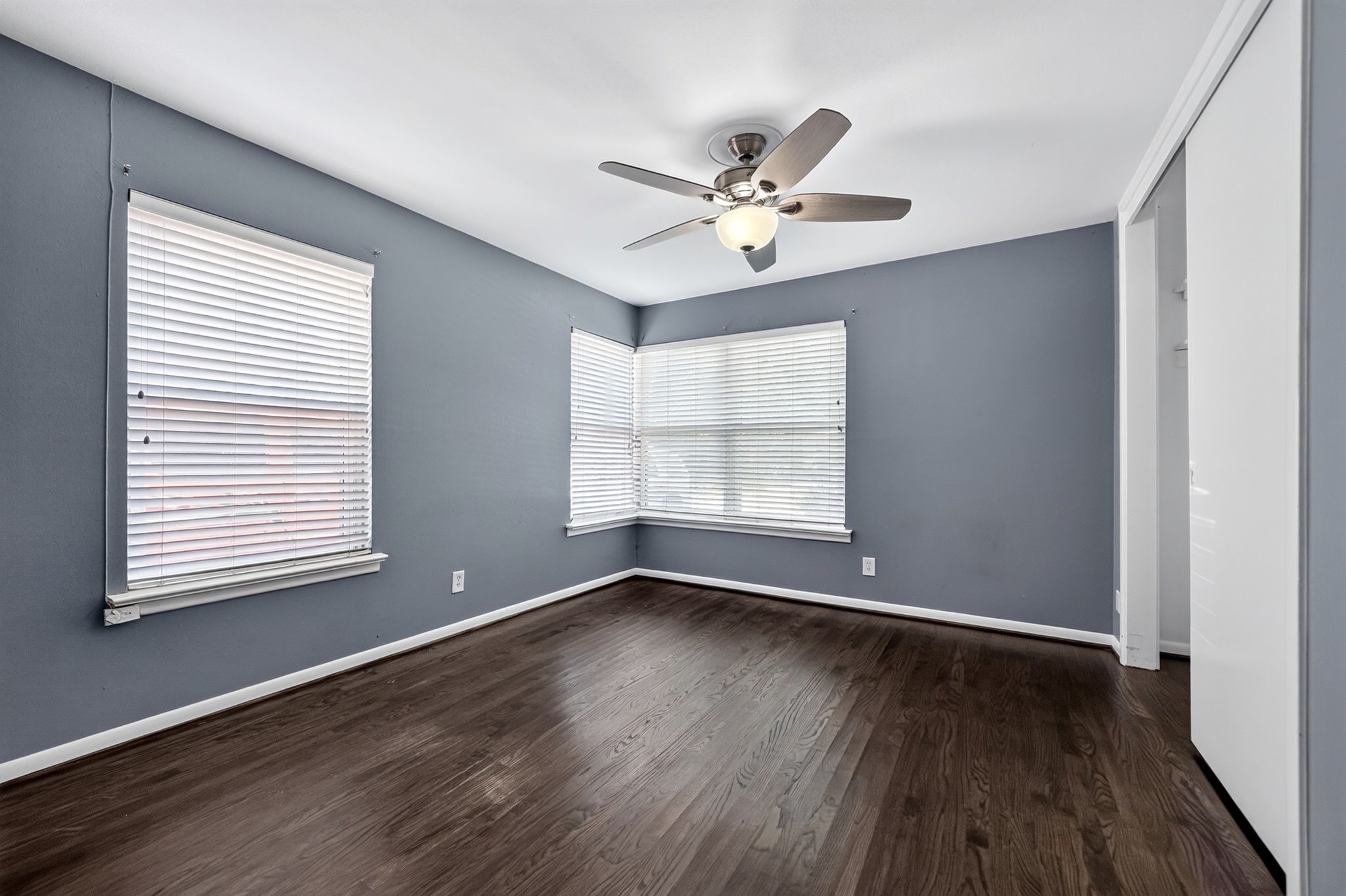 2729 Province Lane
