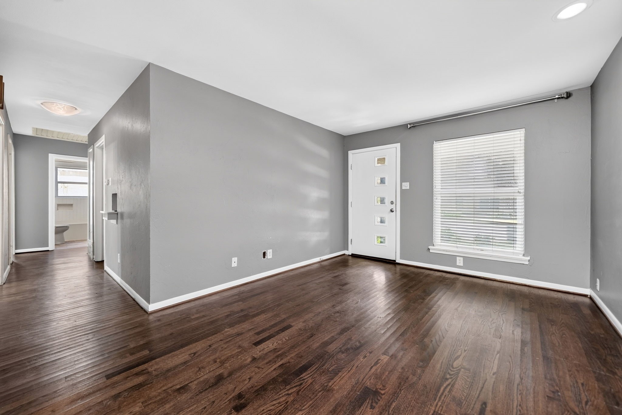 2729 Province Lane