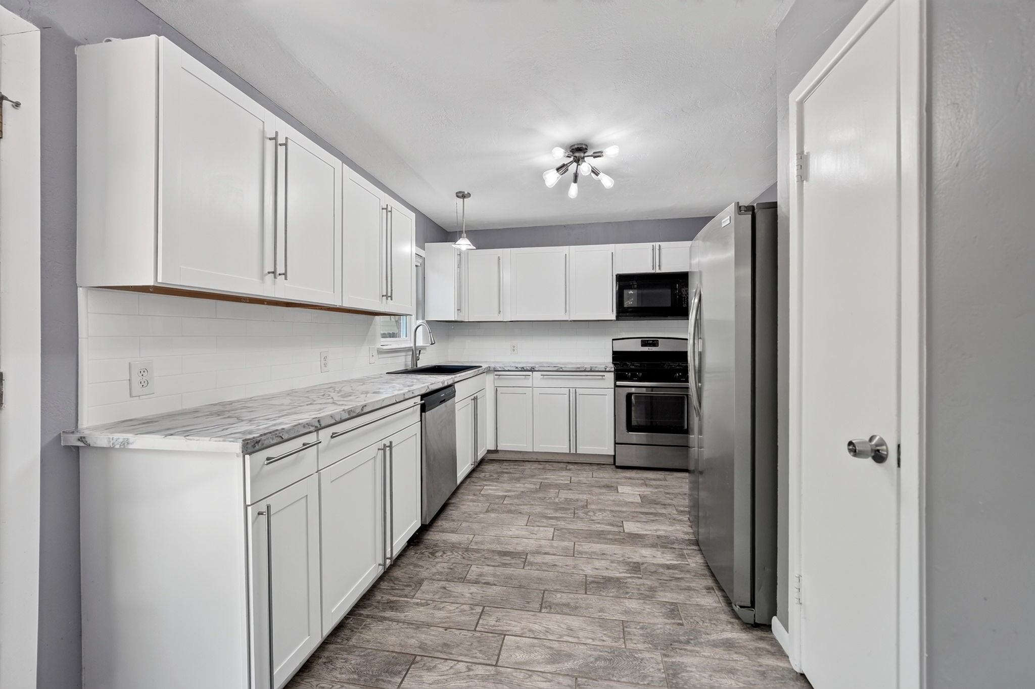 2729 Province Lane