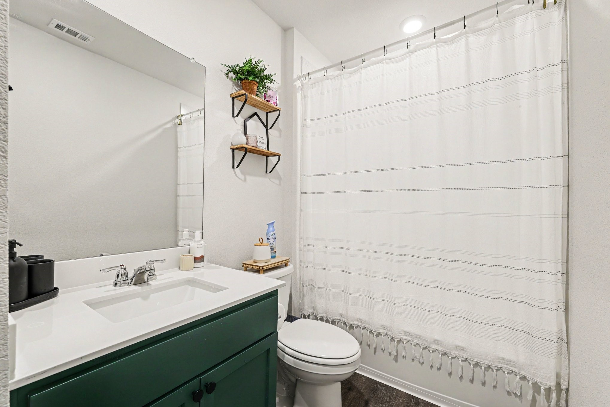 711 Cultivator Court