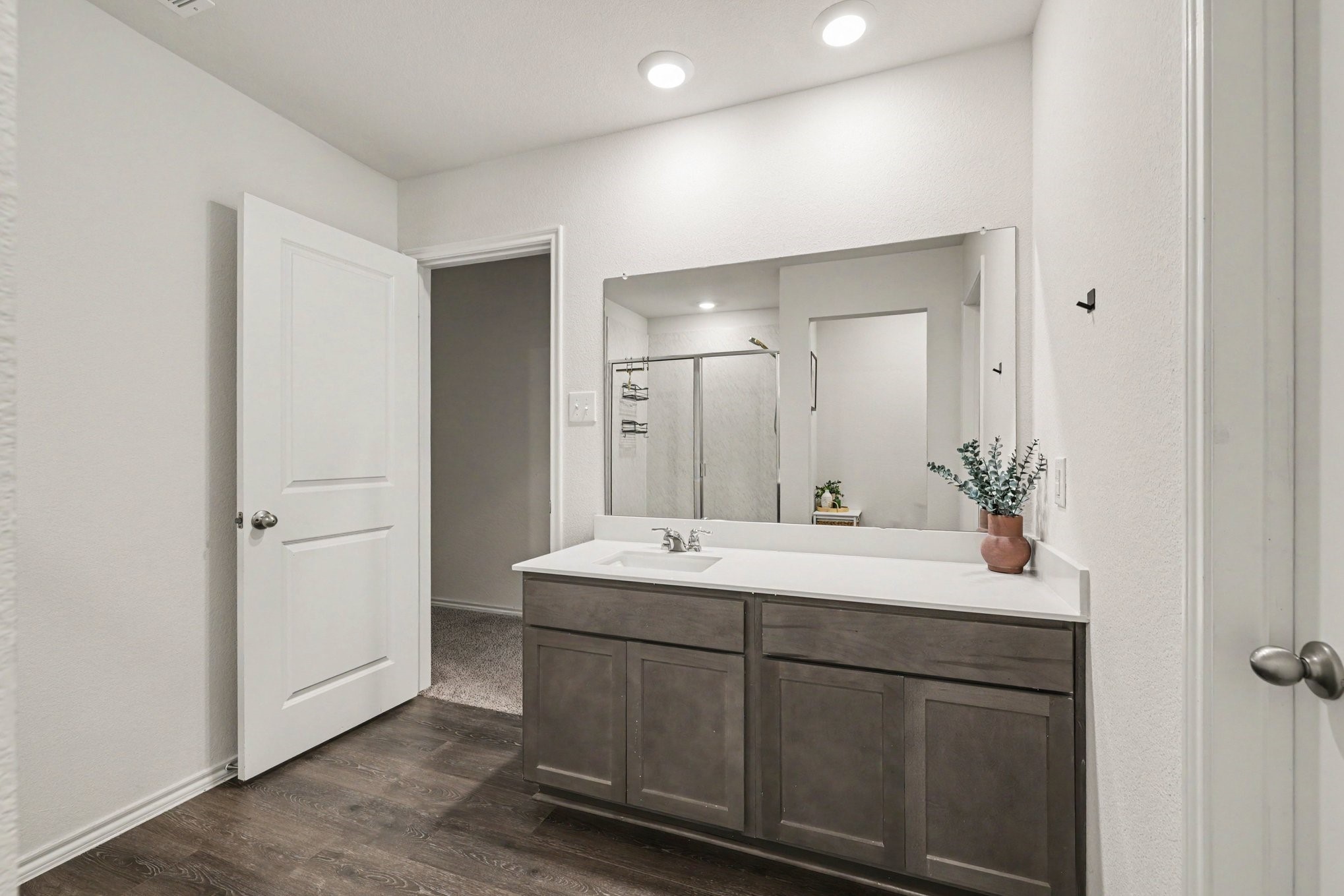 711 Cultivator Court