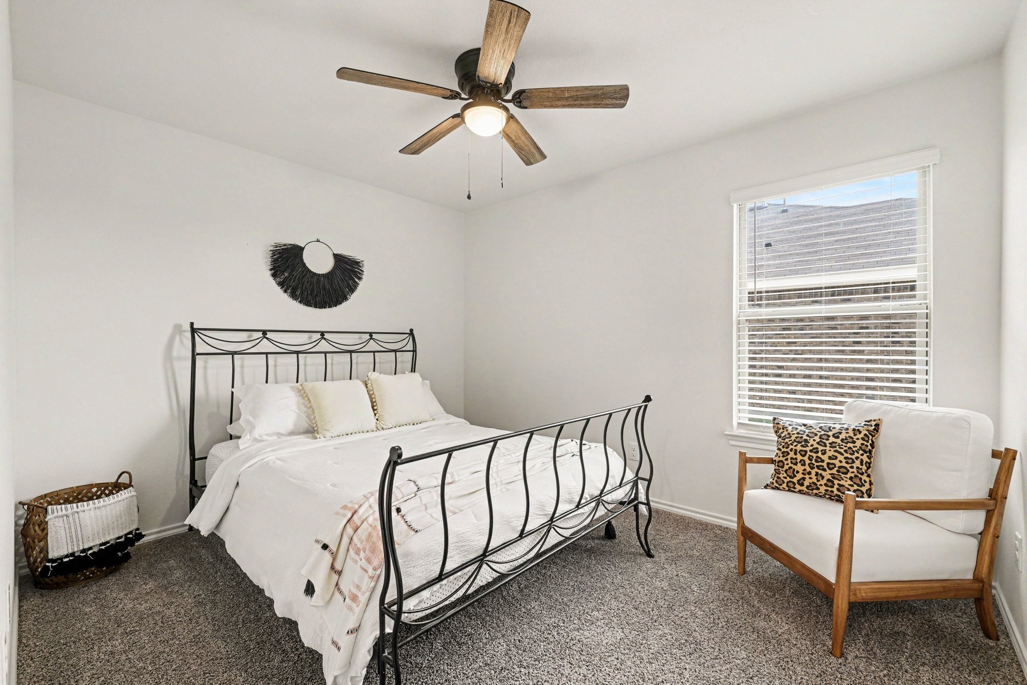 711 Cultivator Court