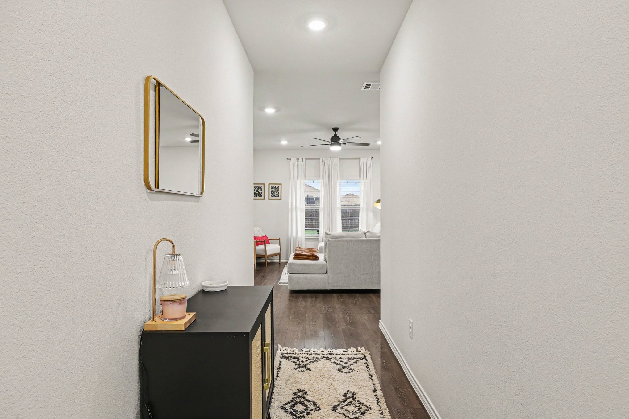 711 Cultivator Court