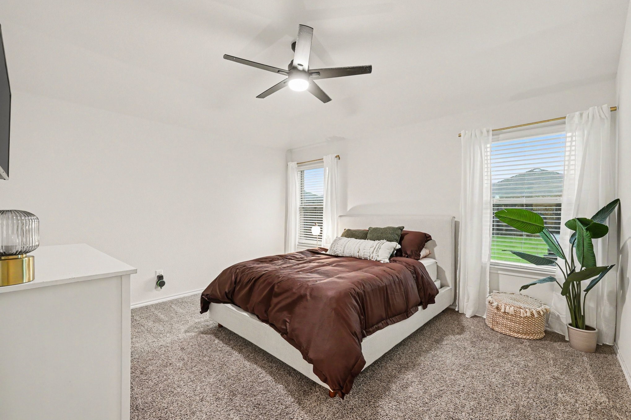 711 Cultivator Court