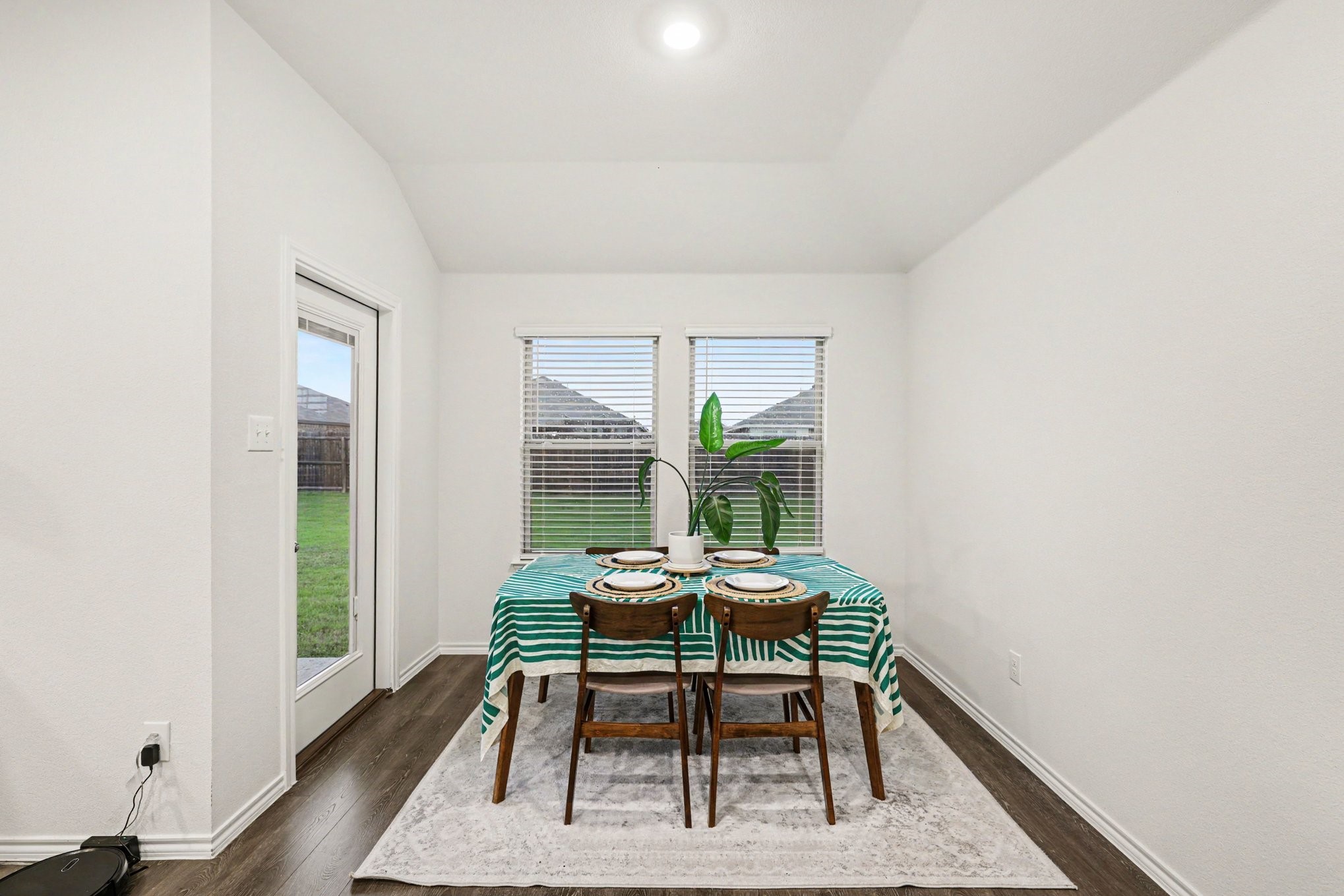711 Cultivator Court