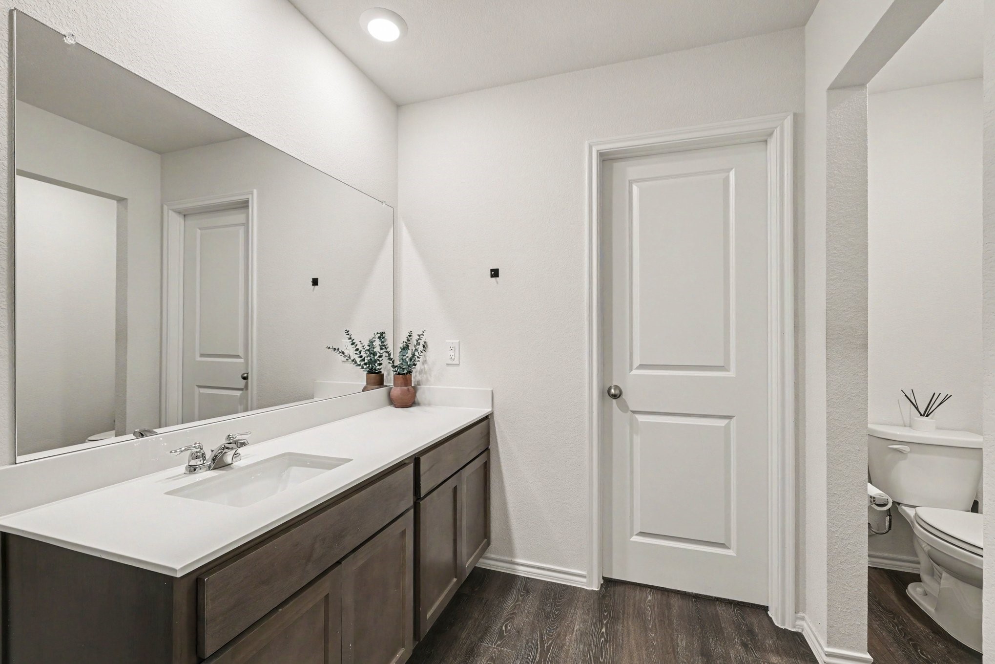 711 Cultivator Court