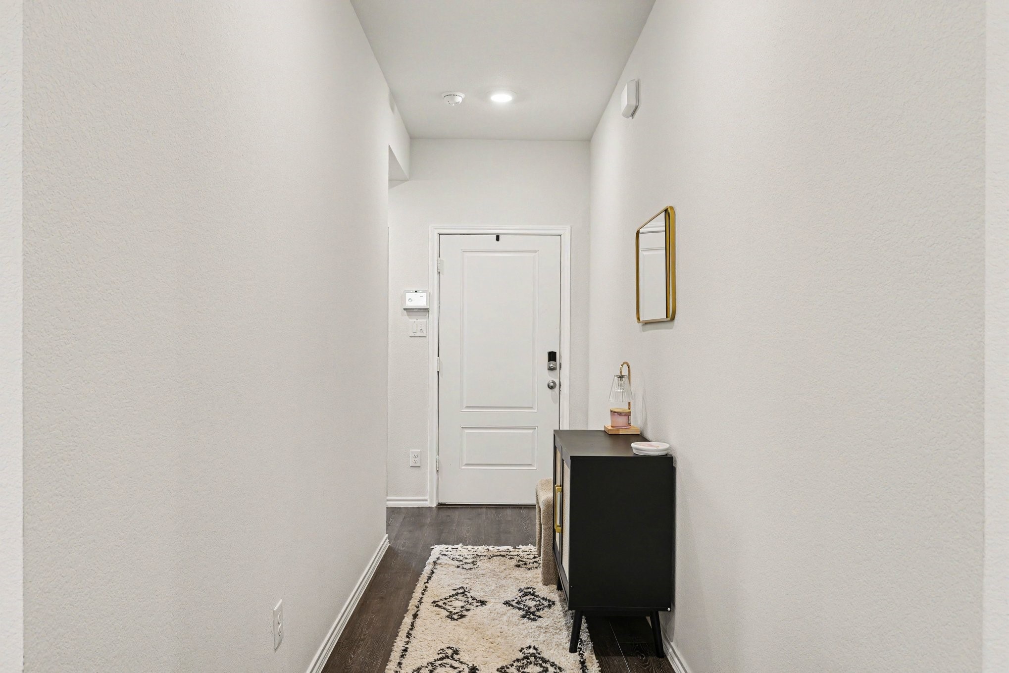711 Cultivator Court