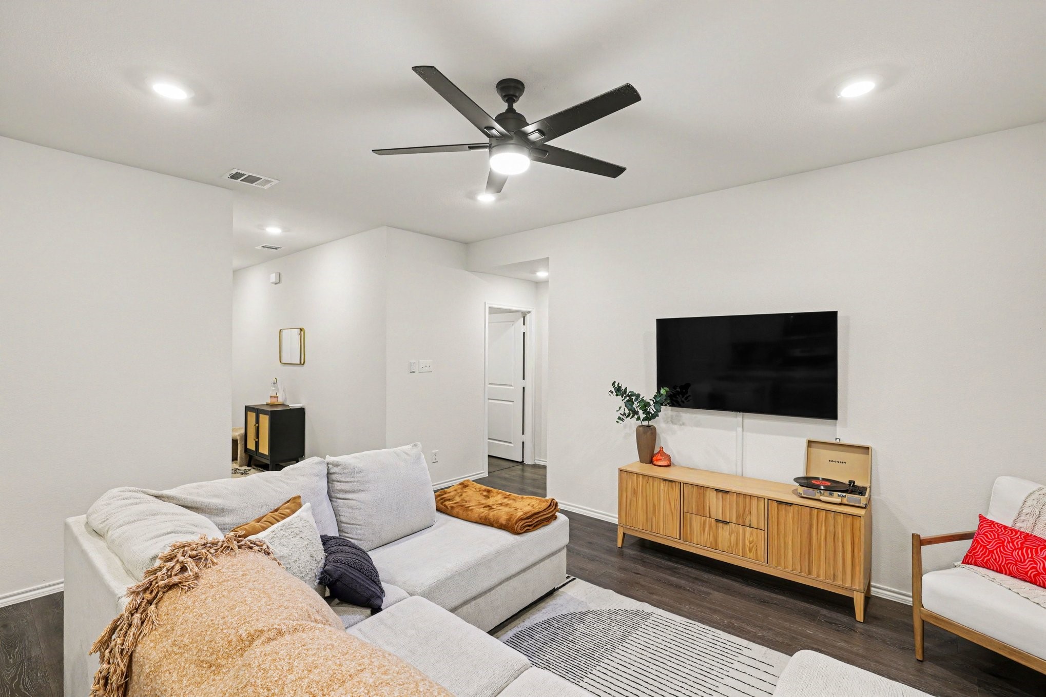 711 Cultivator Court