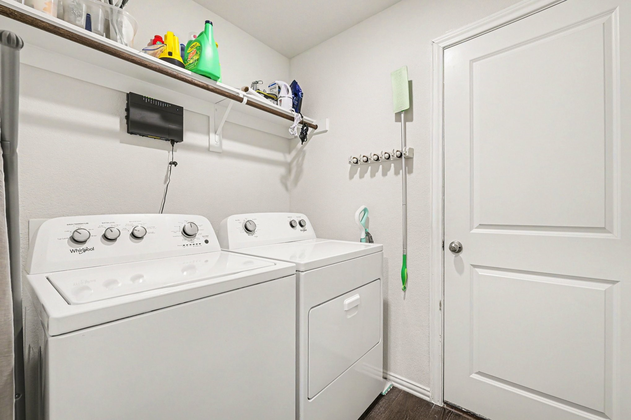 711 Cultivator Court