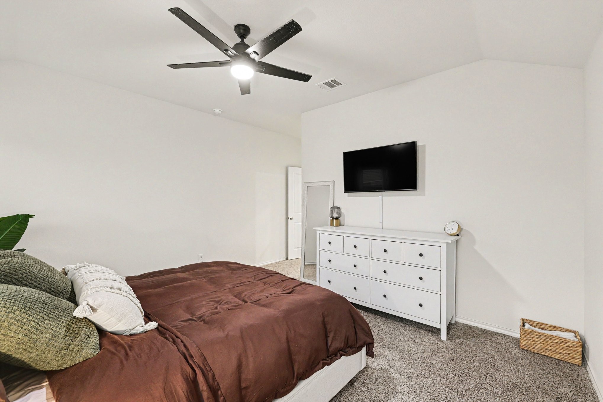 711 Cultivator Court