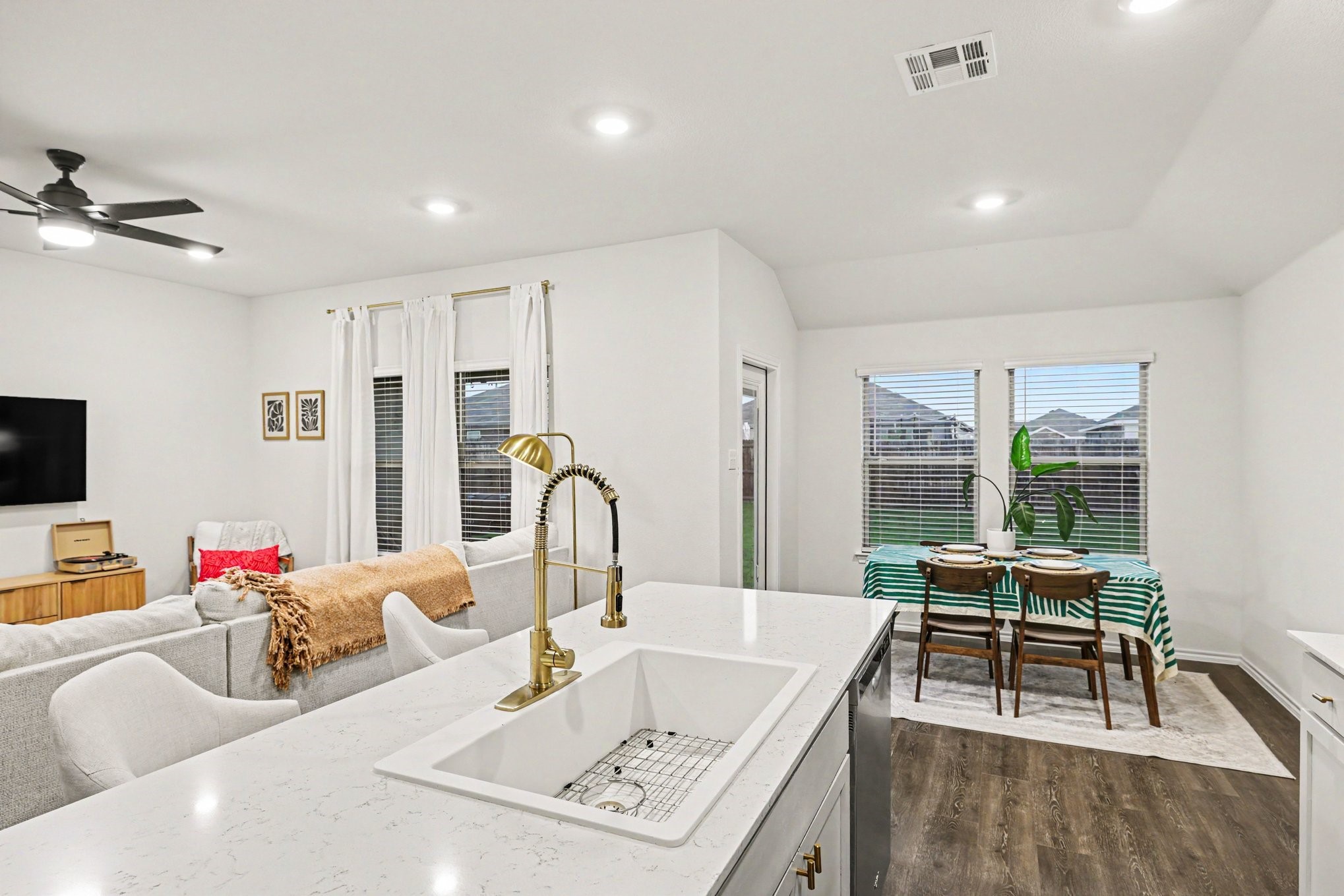 711 Cultivator Court