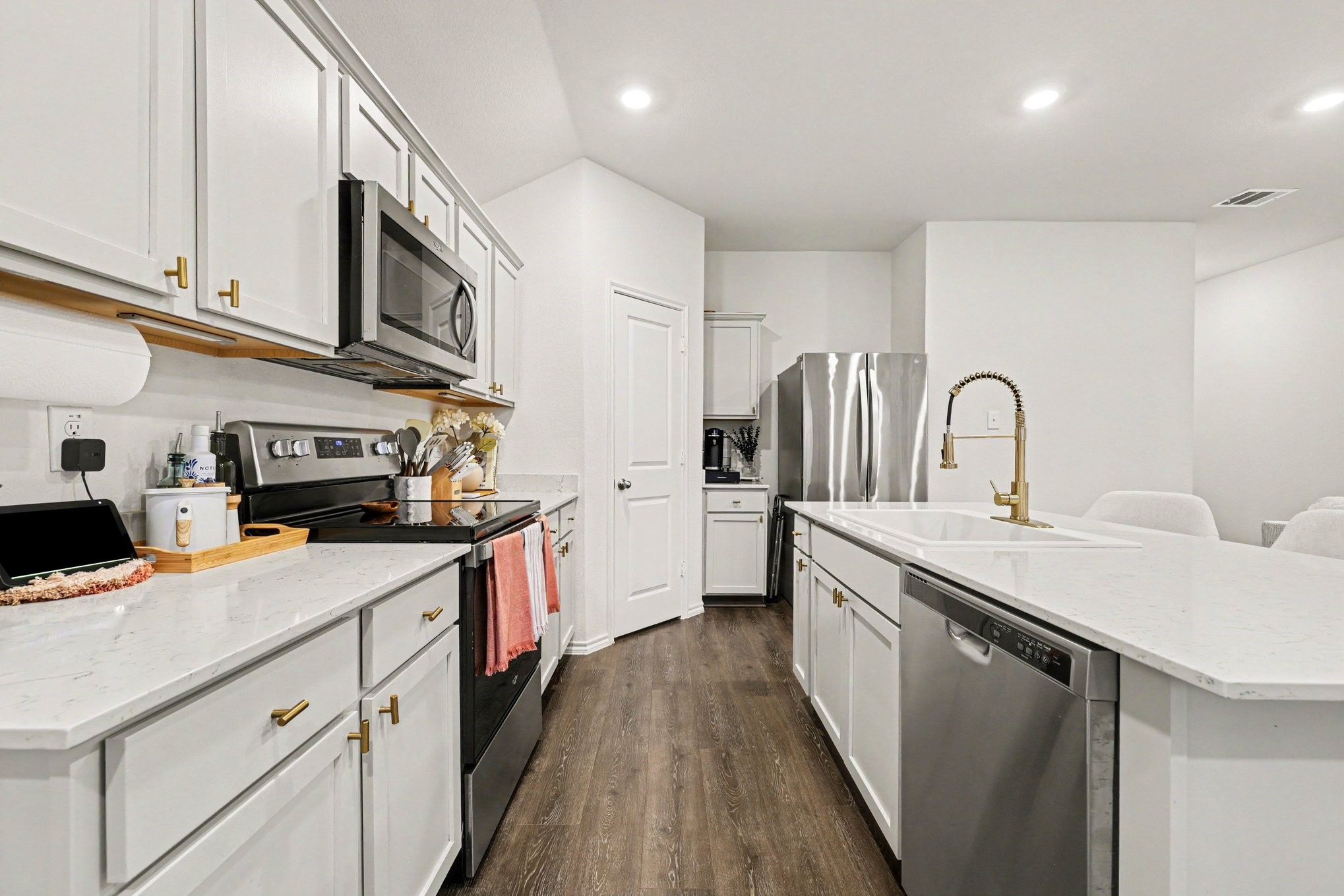 711 Cultivator Court