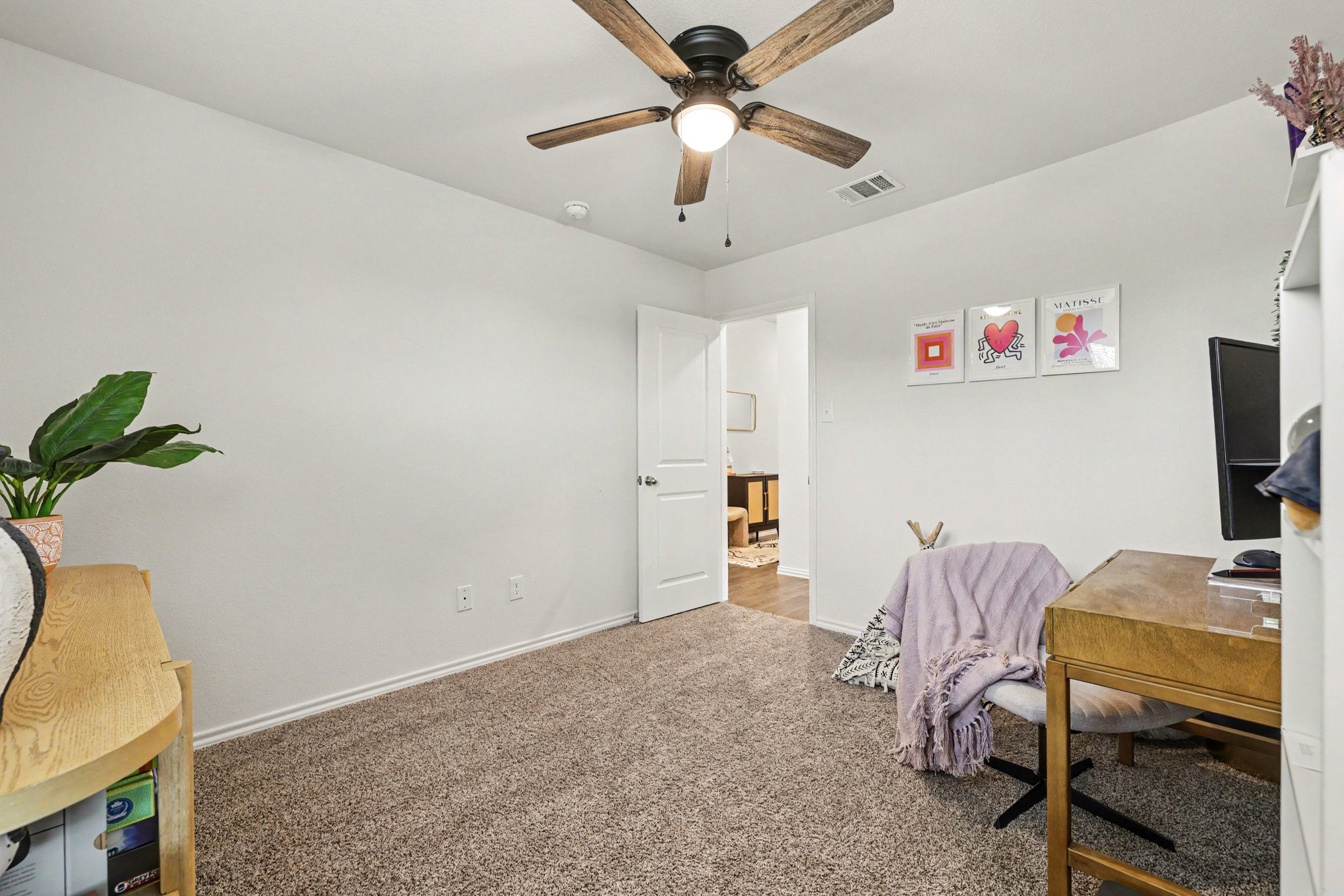 711 Cultivator Court