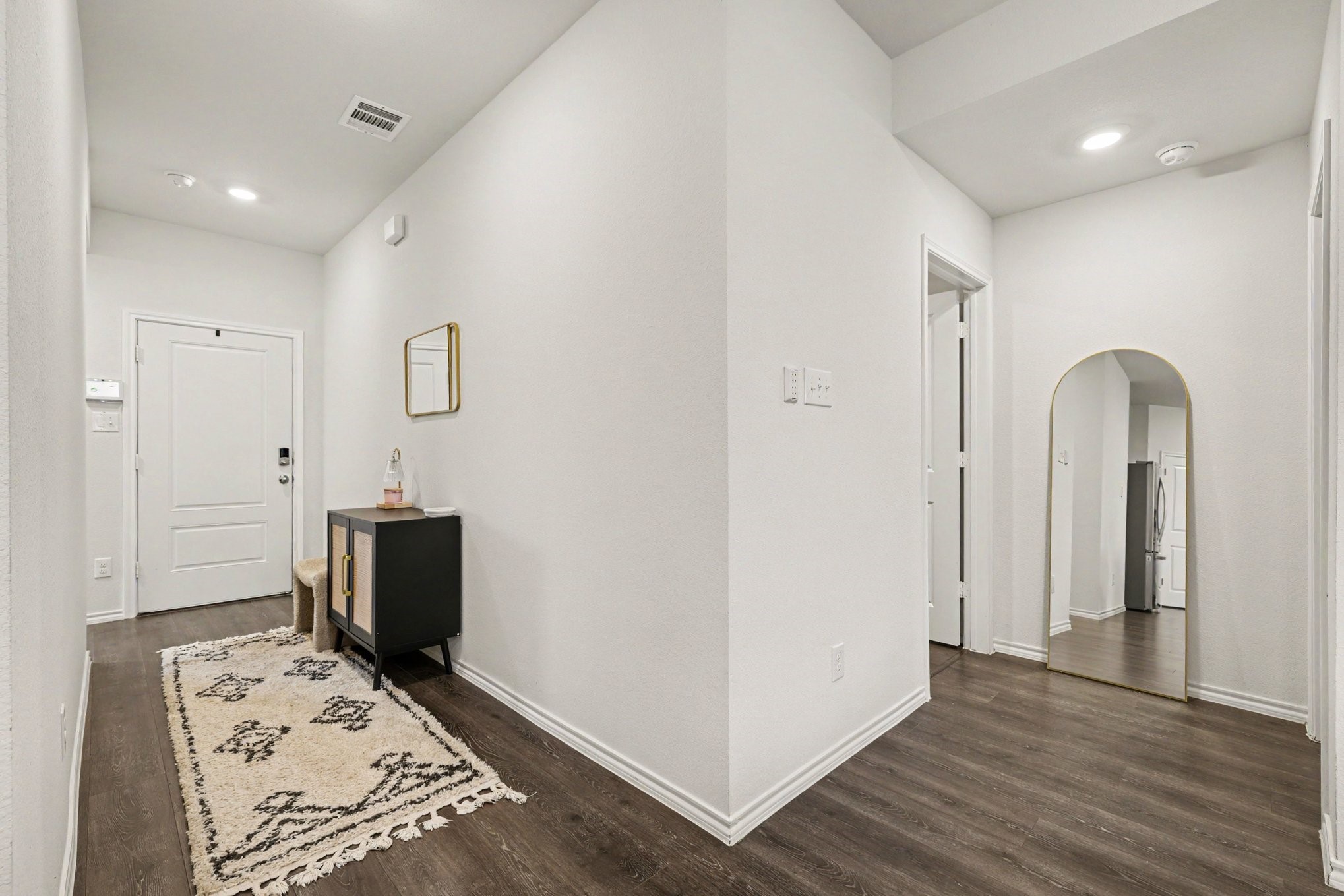 711 Cultivator Court