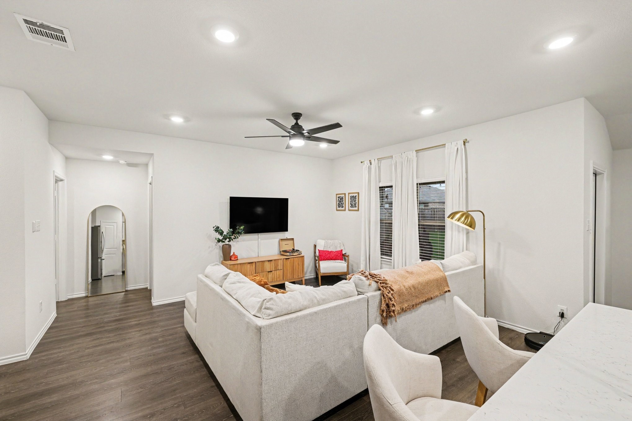 711 Cultivator Court