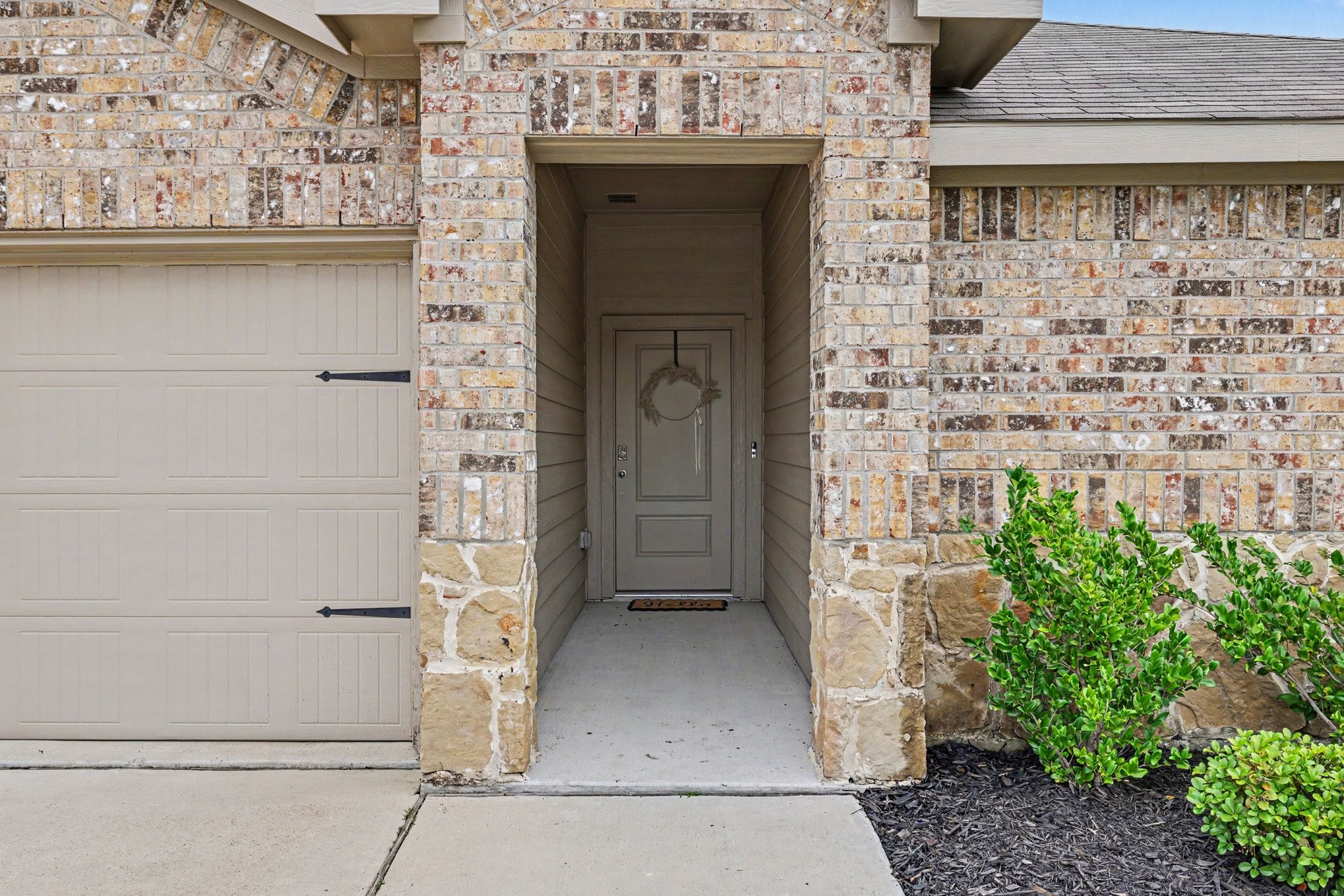 711 Cultivator Court