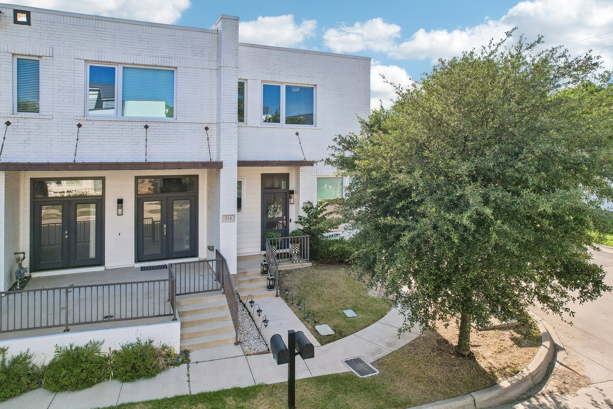 322 Templeton Drive
