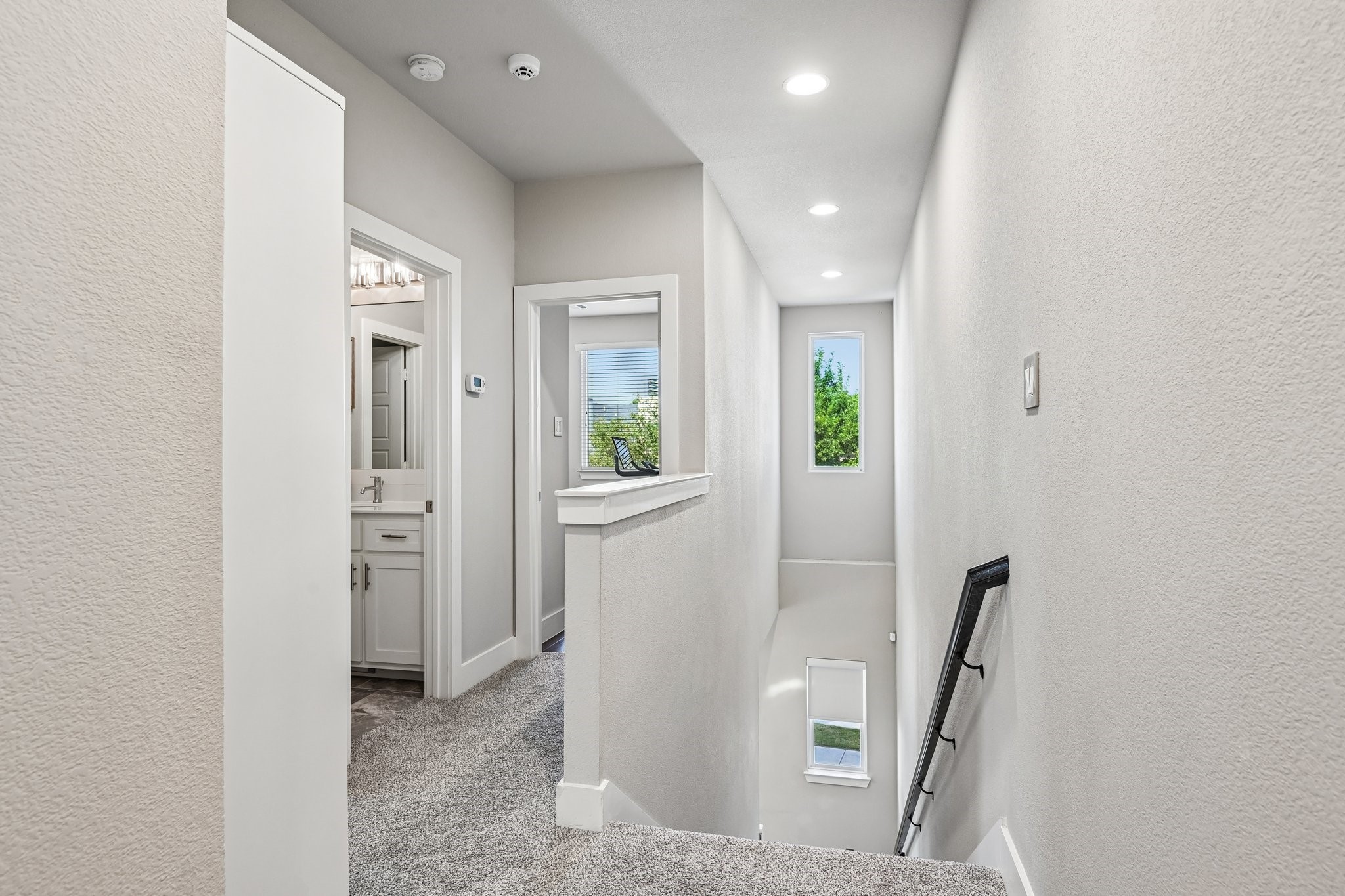 322 Templeton Drive