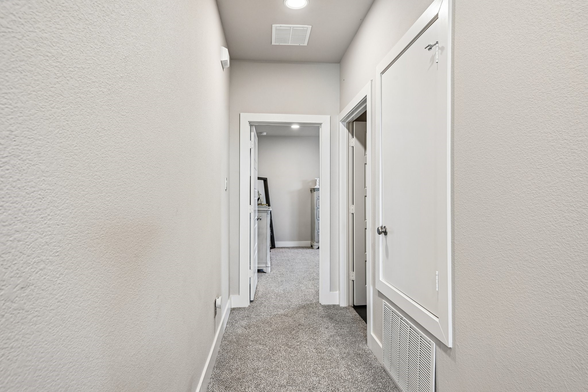322 Templeton Drive