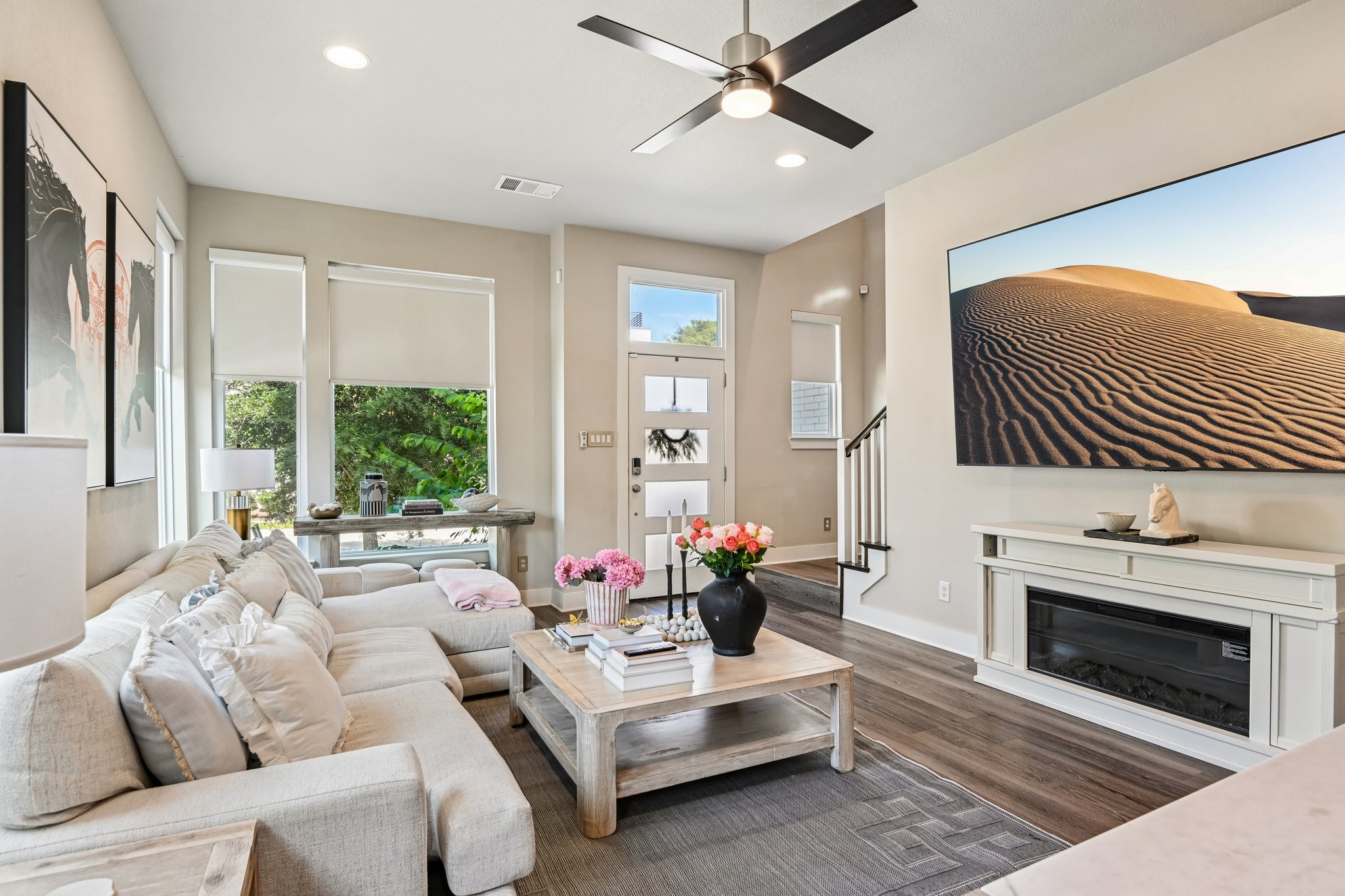 322 Templeton Drive