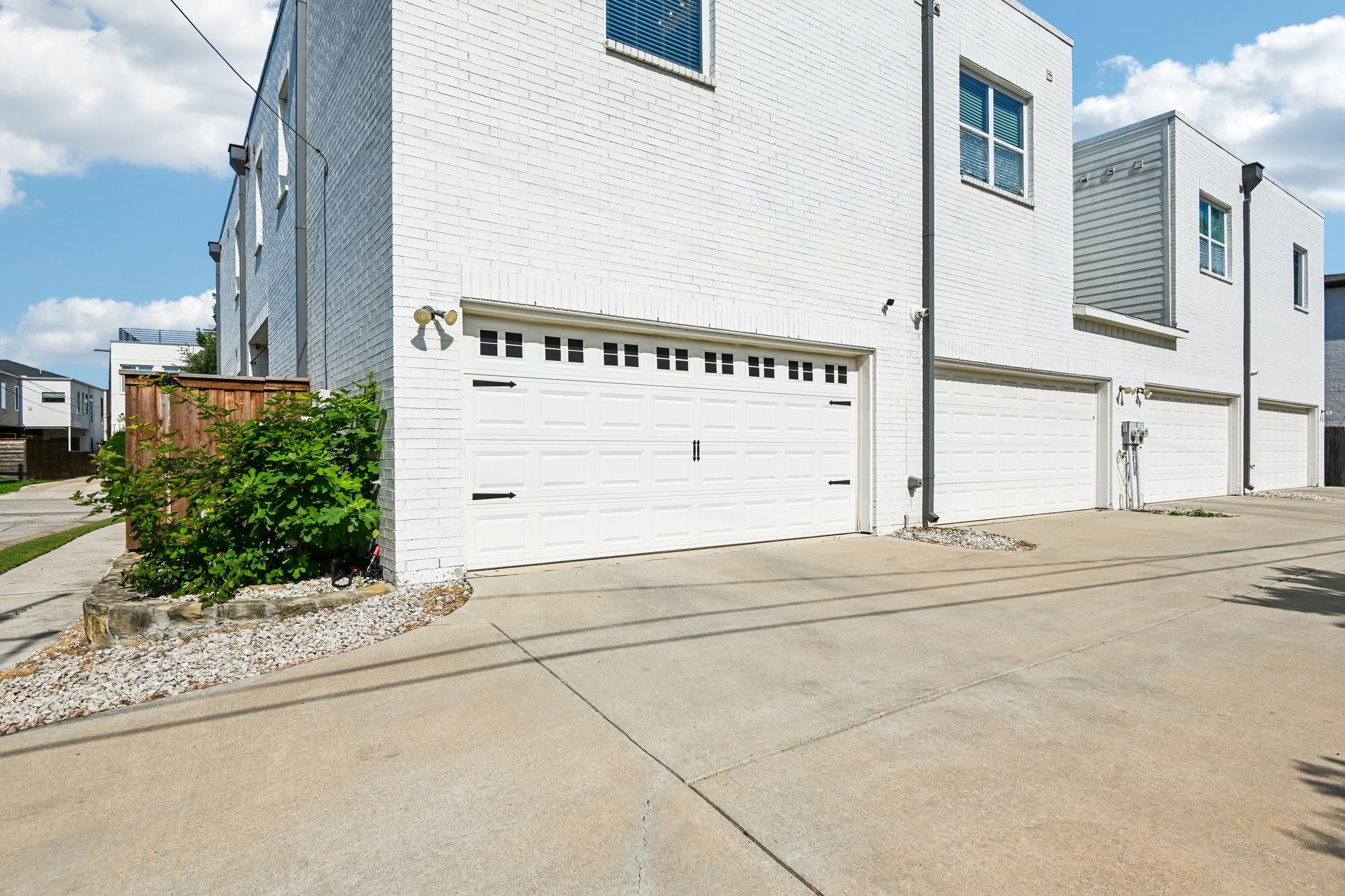 322 Templeton Drive