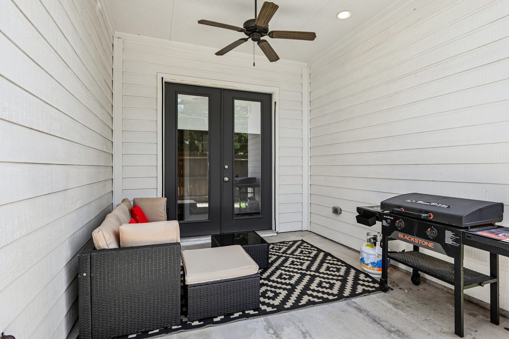 322 Templeton Drive