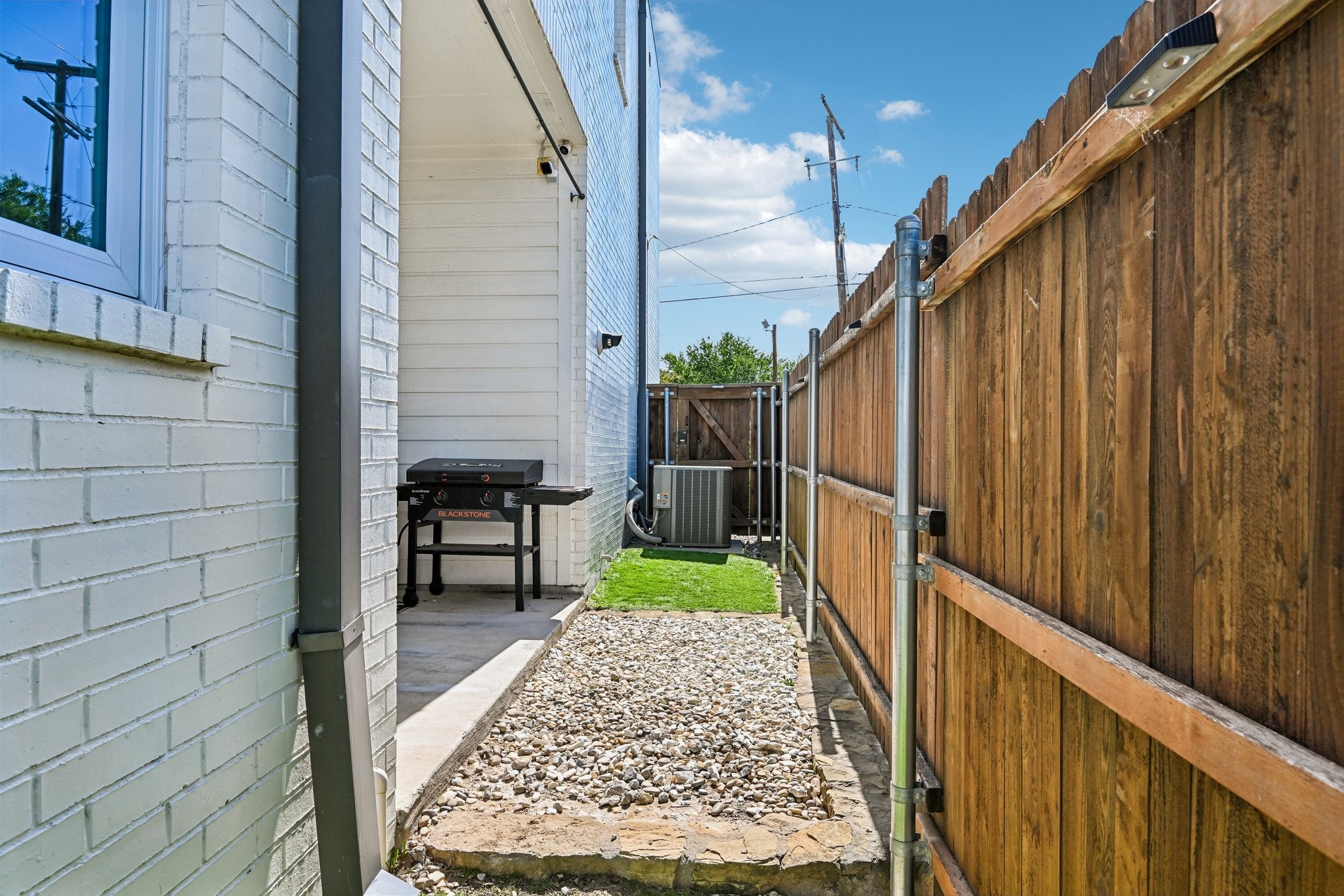 322 Templeton Drive