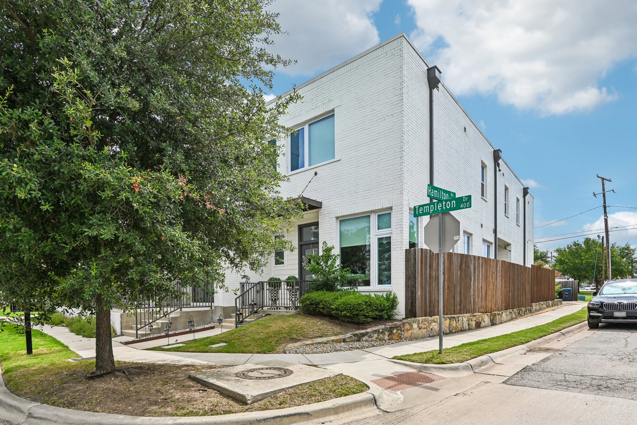 322 Templeton Drive