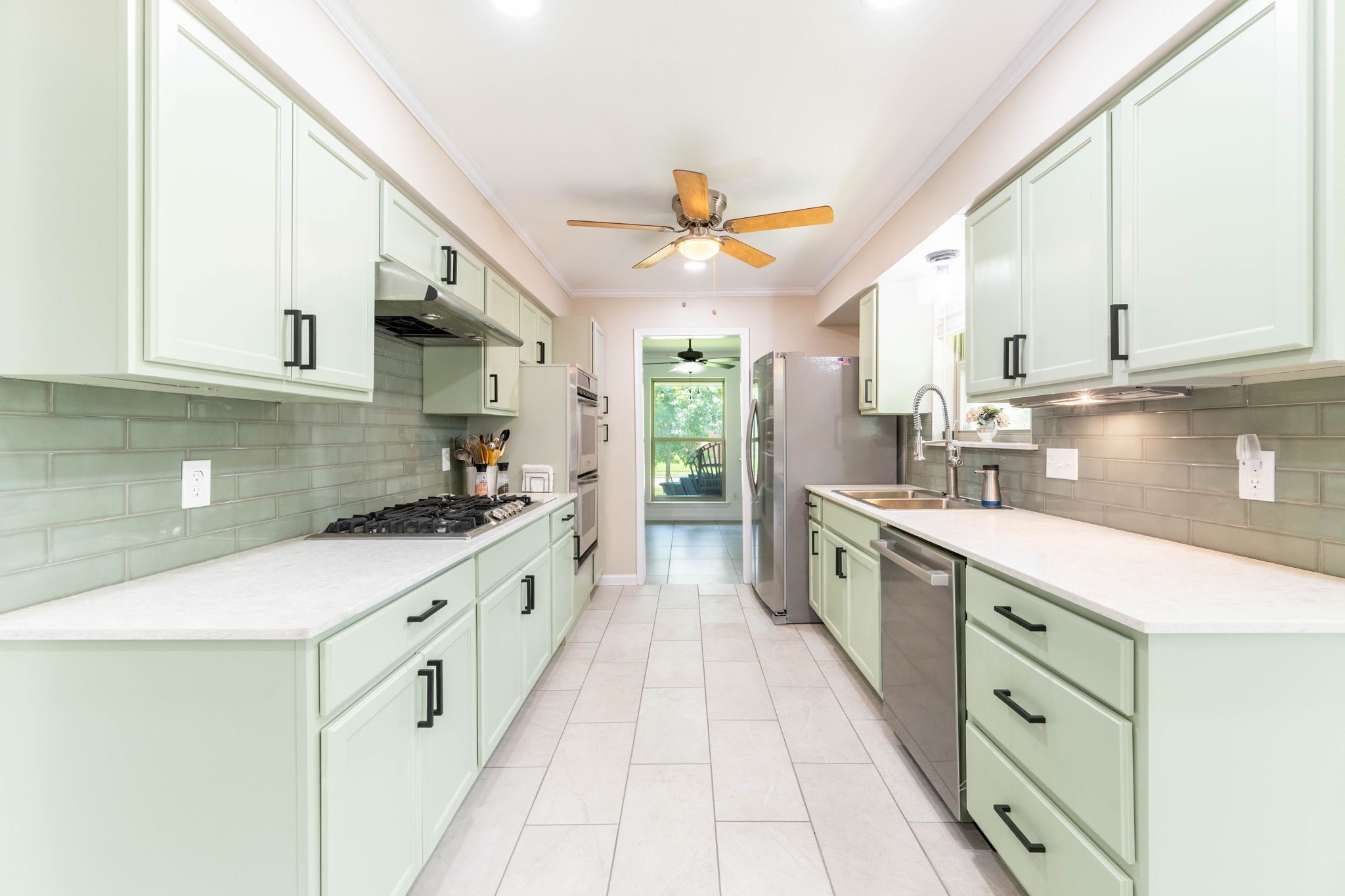 803 Edgewood Drive