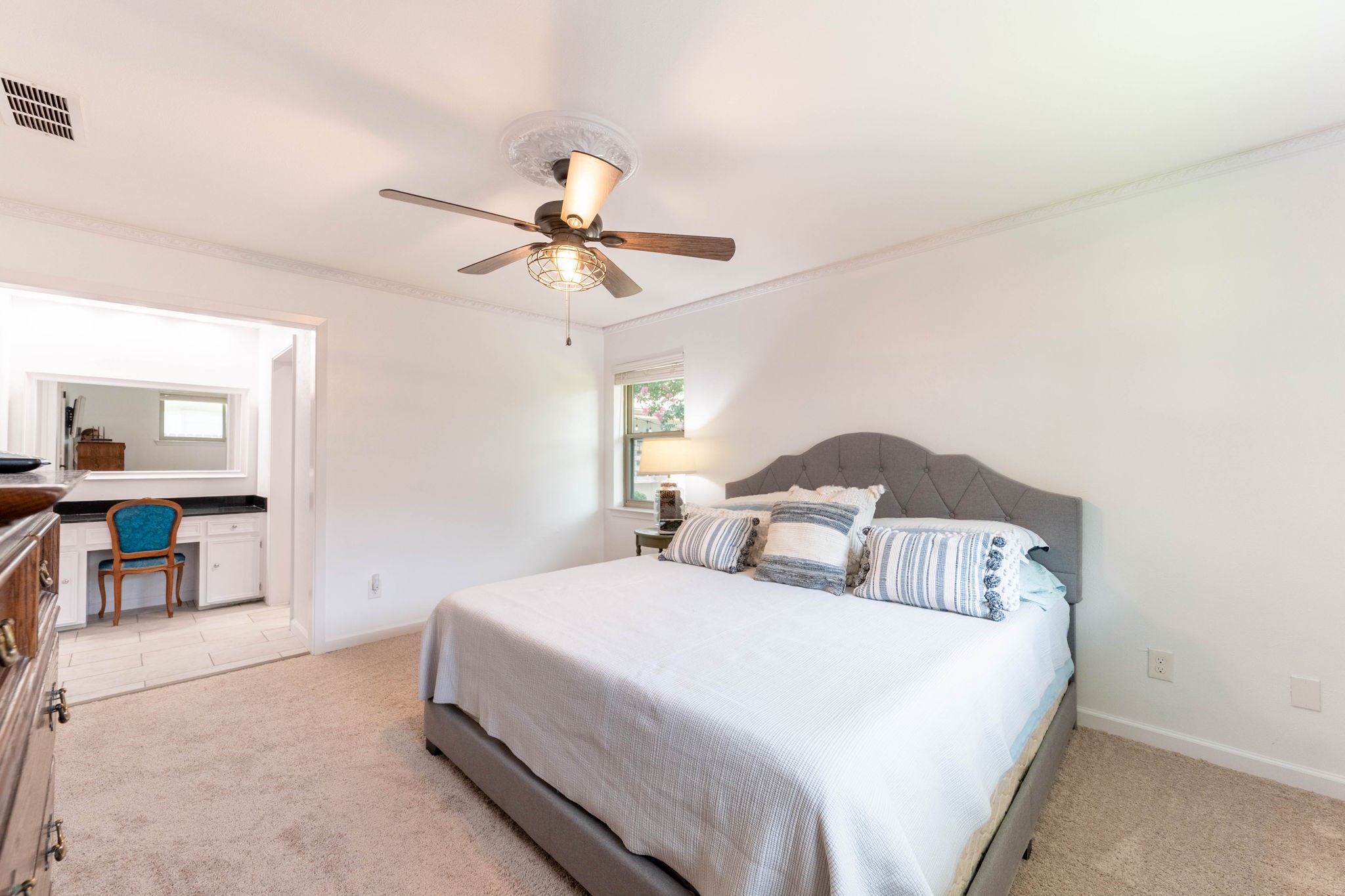 803 Edgewood Drive