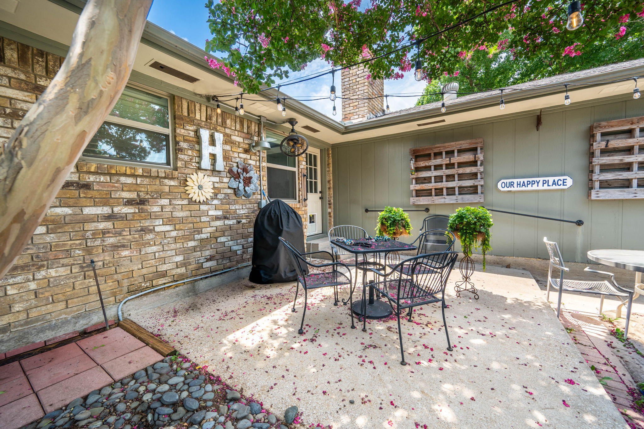 803 Edgewood Drive