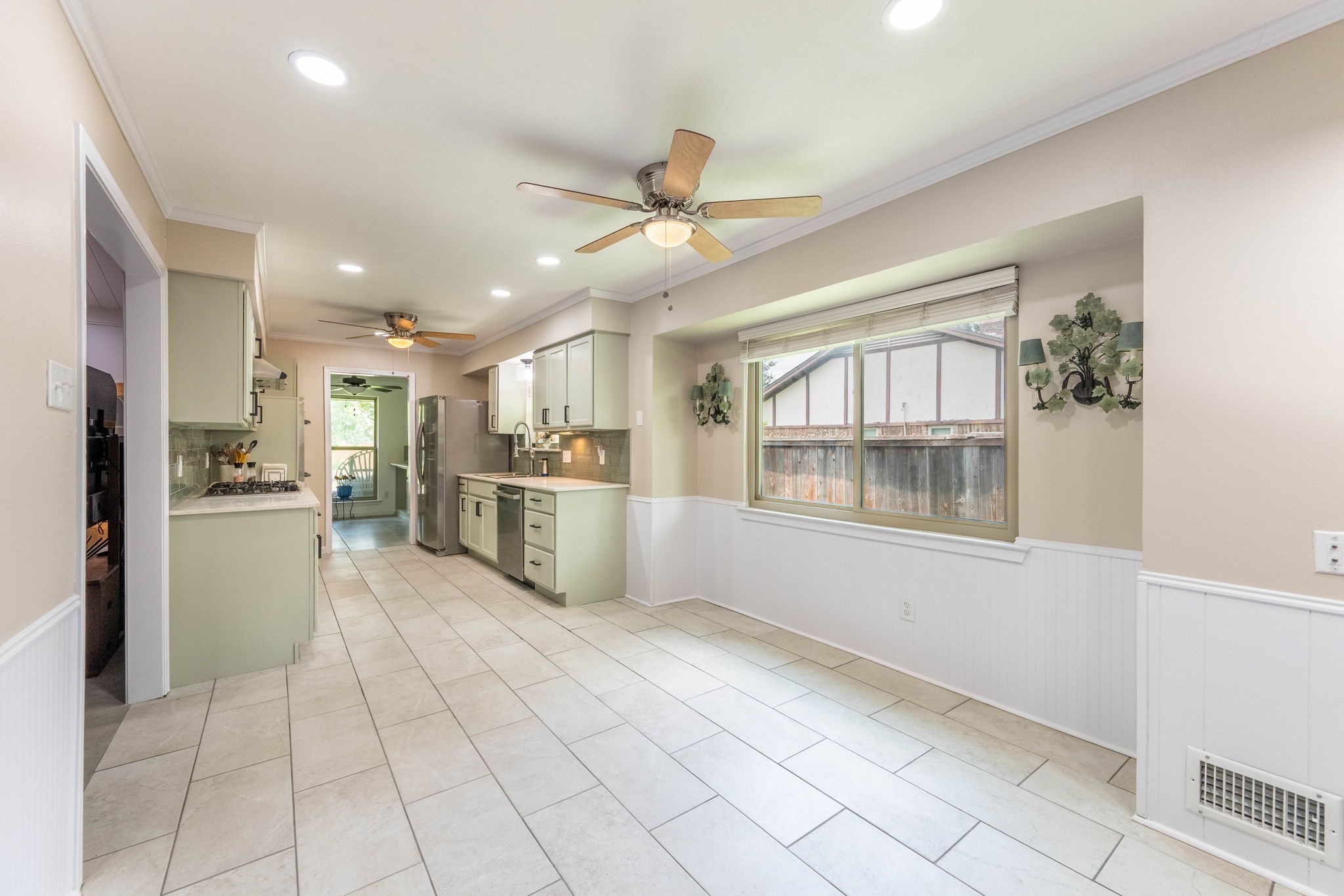 803 Edgewood Drive