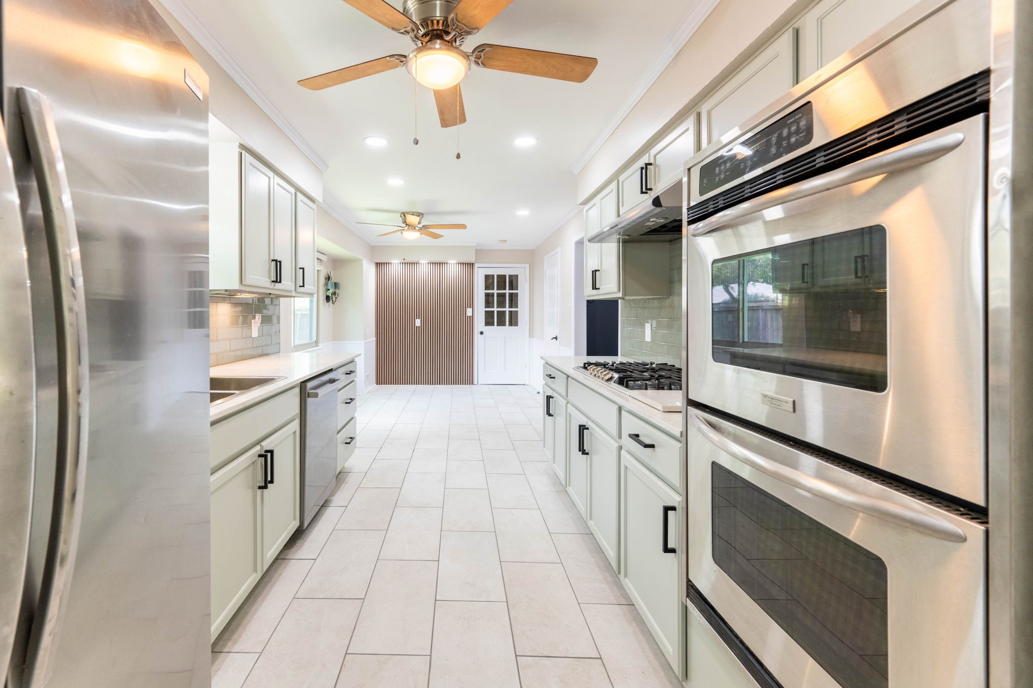 803 Edgewood Drive