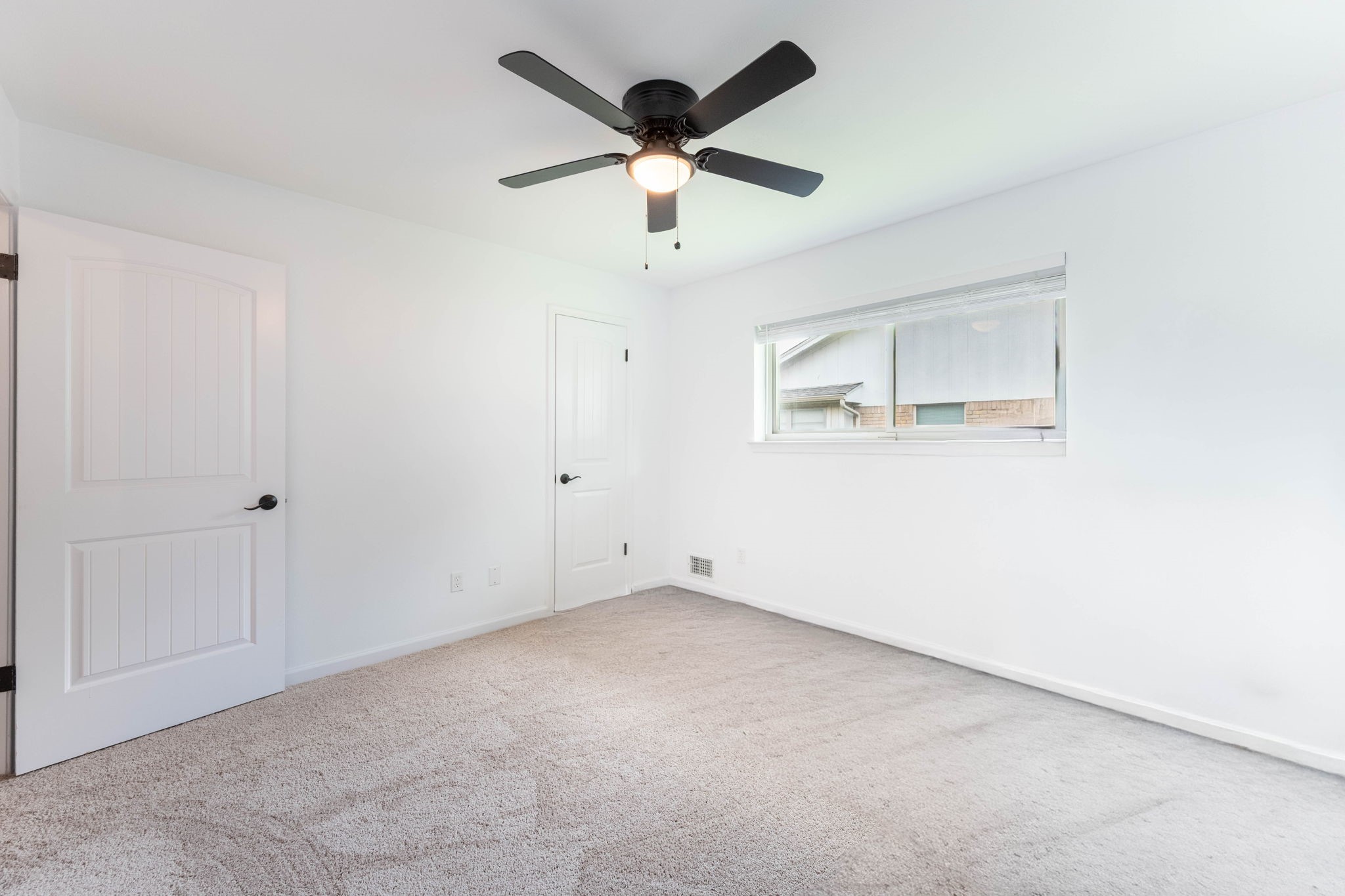 803 Edgewood Drive