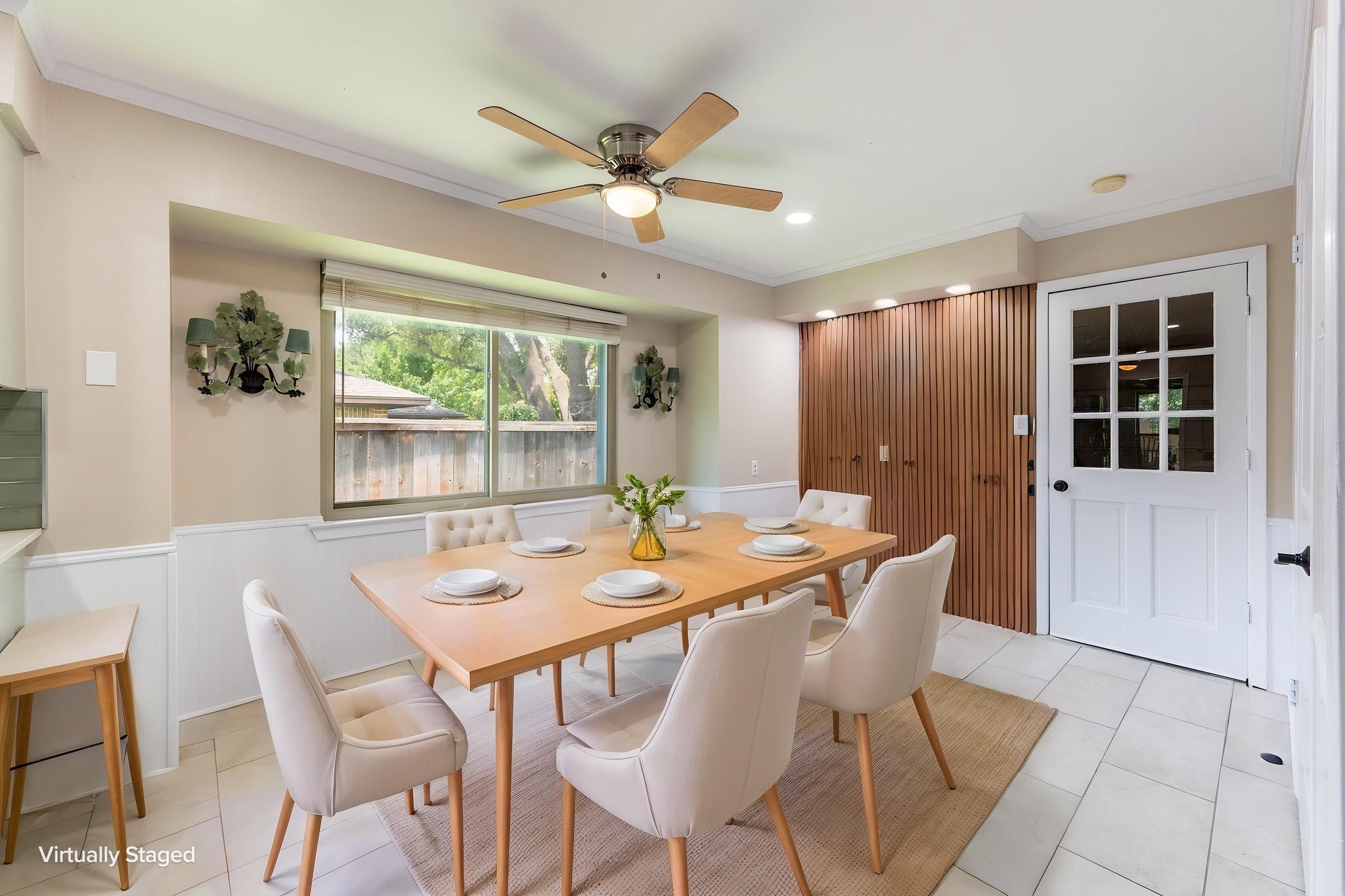803 Edgewood Drive